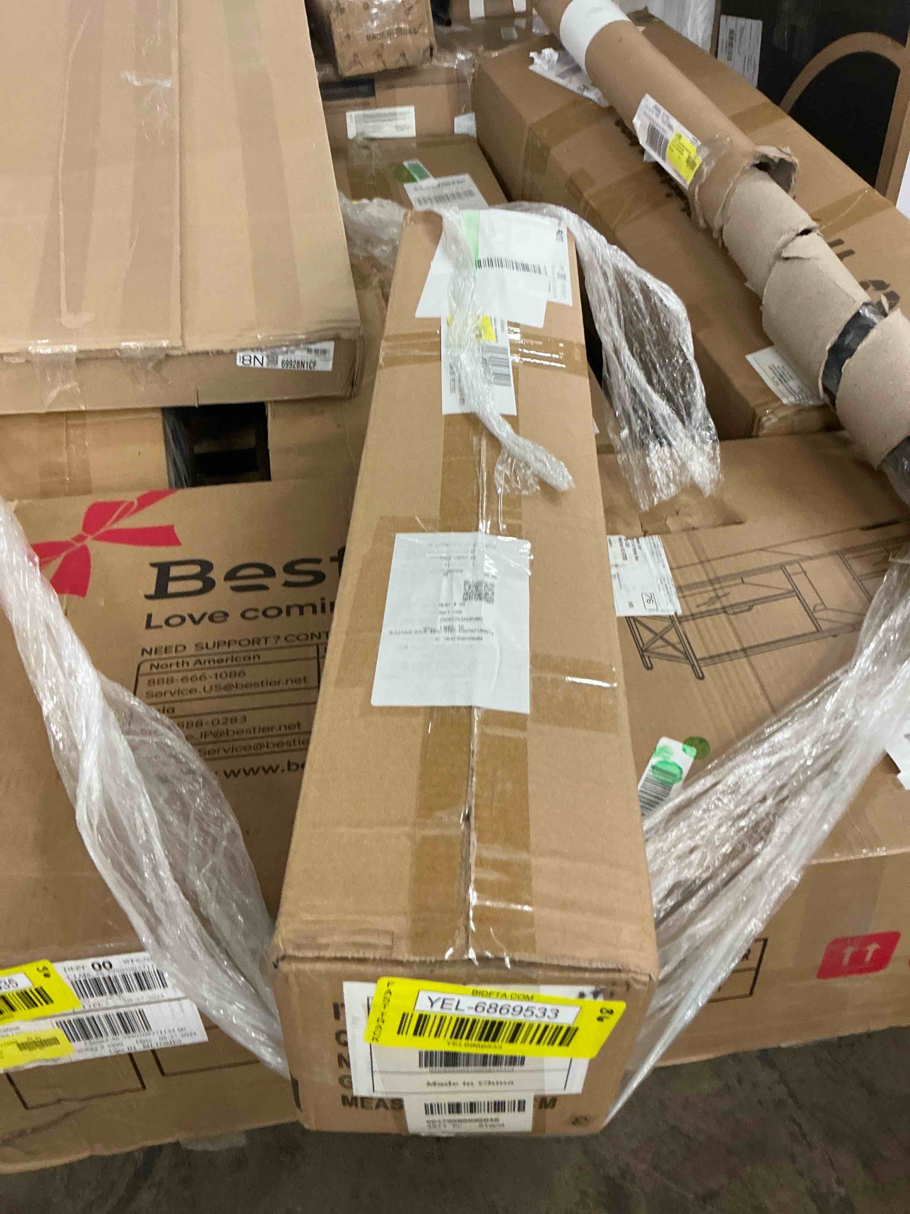 https://s3.amazonaws.com/lotting-images-prod/EmanualPiazza/YEL6869533_1740584748509.jpeg