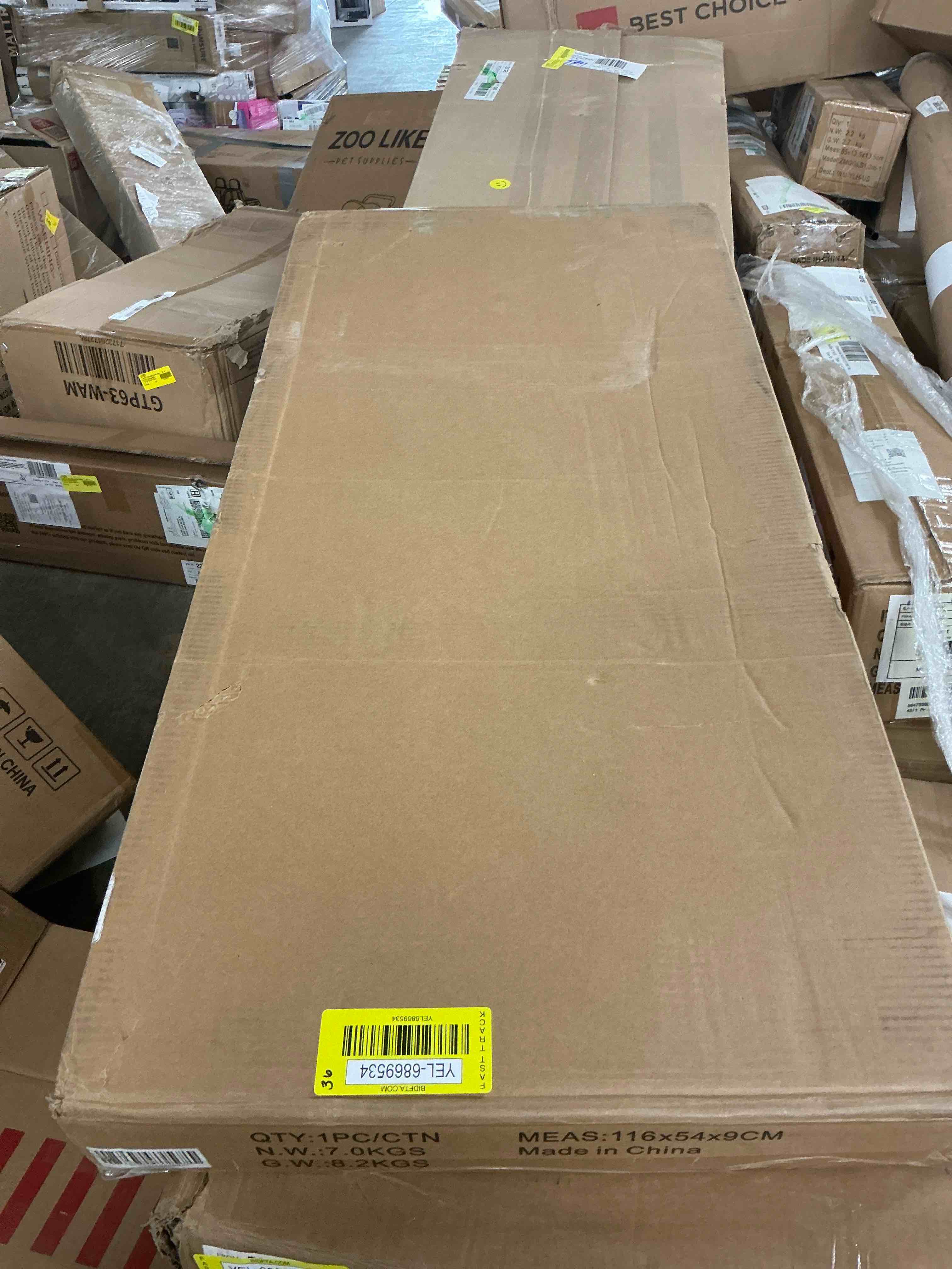 https://s3.amazonaws.com/lotting-images-prod/EmanualPiazza/YEL6869534_1740584652690.jpeg