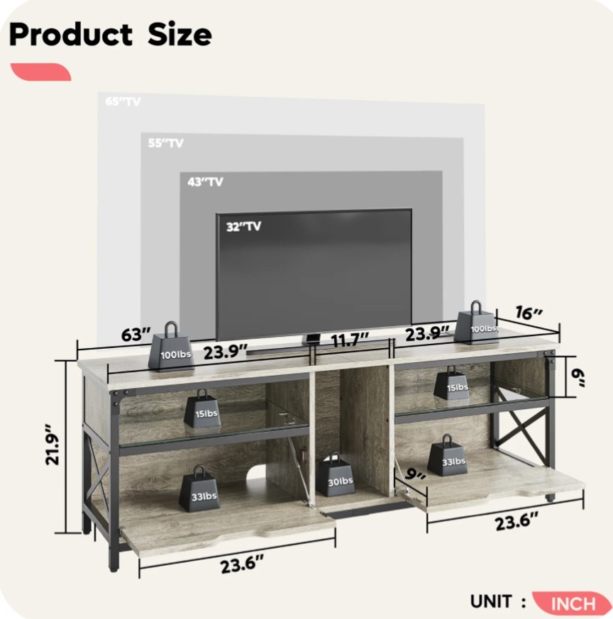 https://s3.amazonaws.com/lotting-images-prod/EmanualPiazza/YEL6869535_1740584592999.jpeg