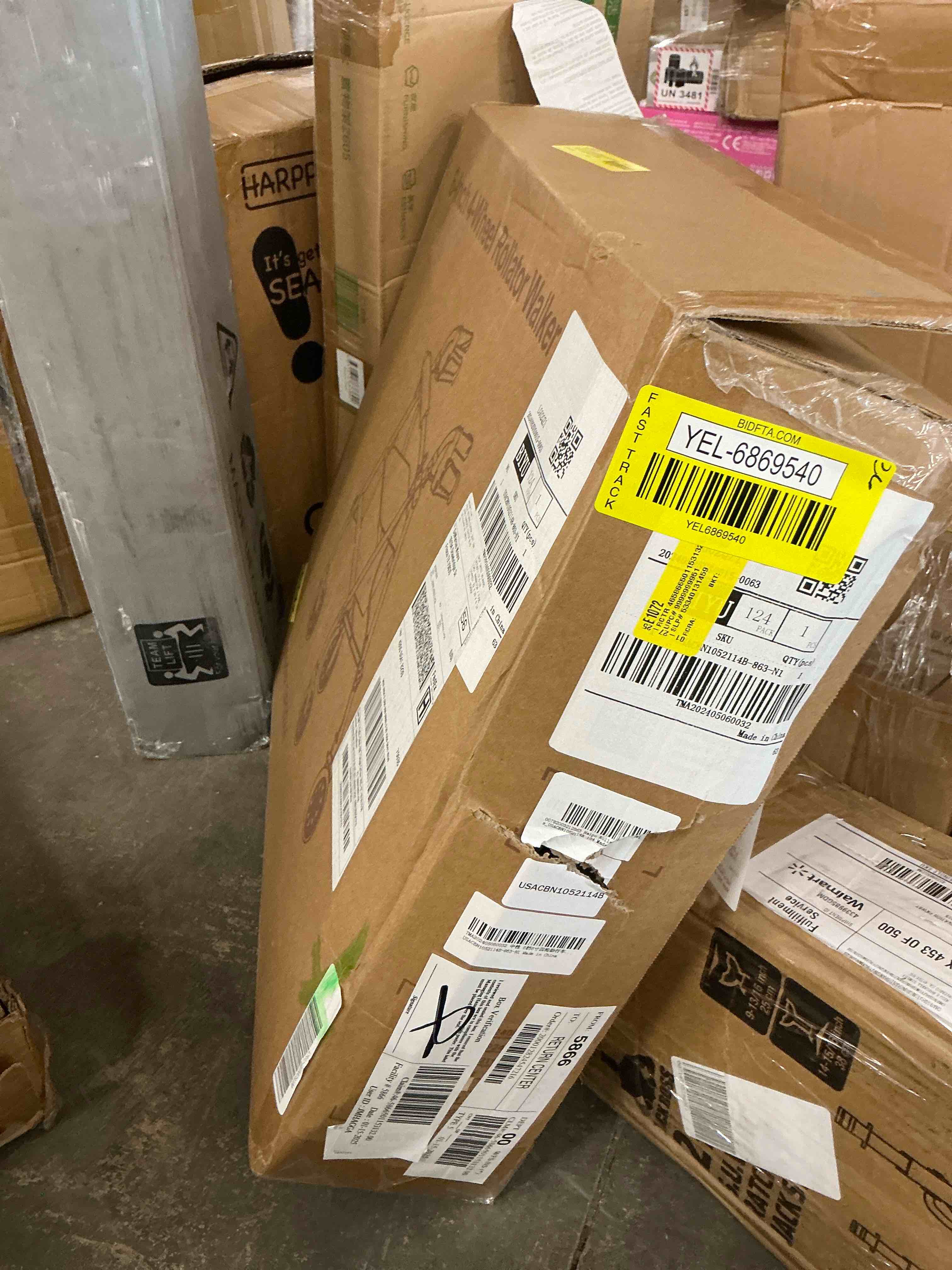 https://s3.amazonaws.com/lotting-images-prod/EmanualPiazza/YEL6869540_1740580776495.jpeg