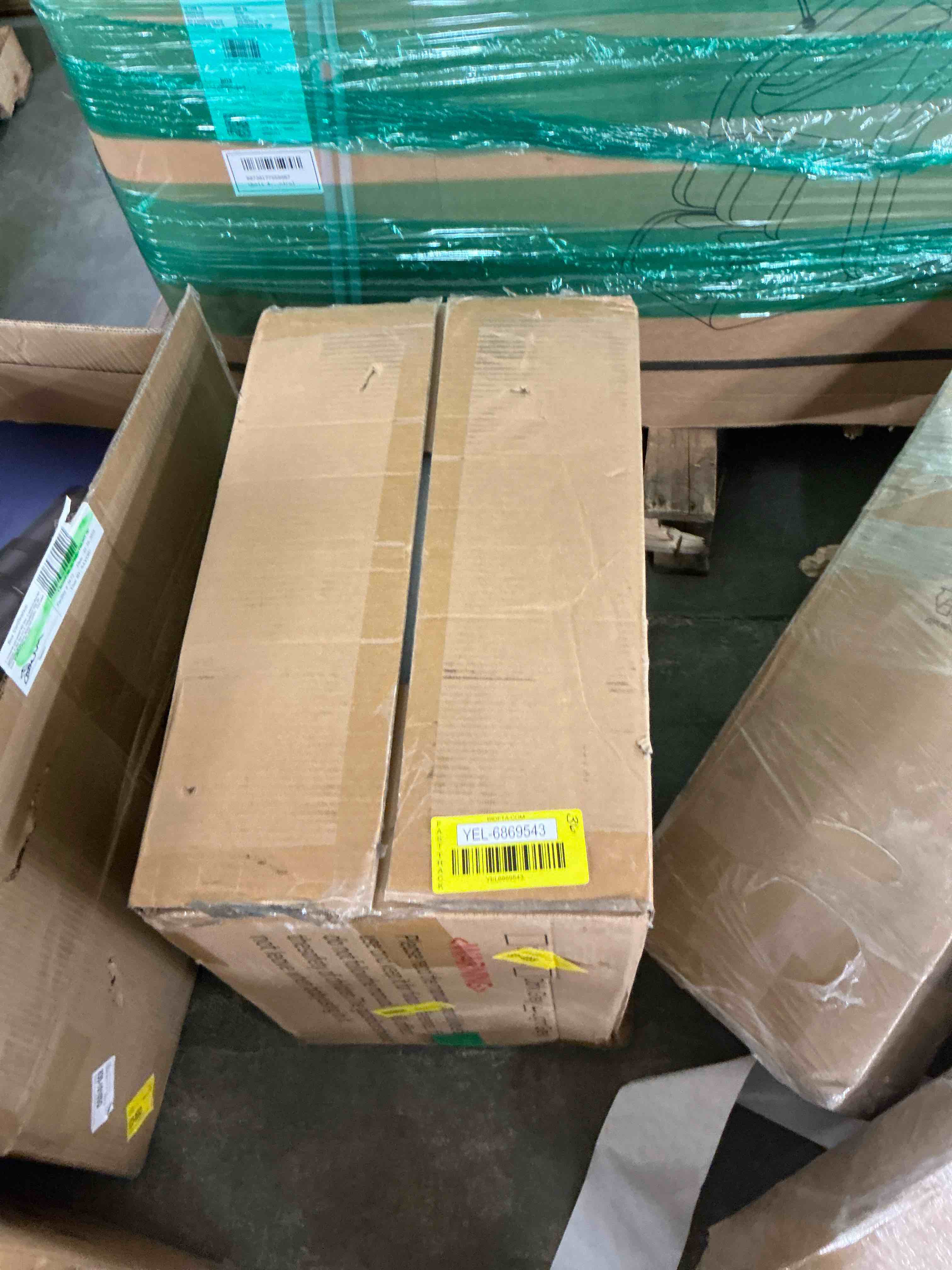 https://s3.amazonaws.com/lotting-images-prod/EmanualPiazza/YEL6869543_1740583070019.jpeg