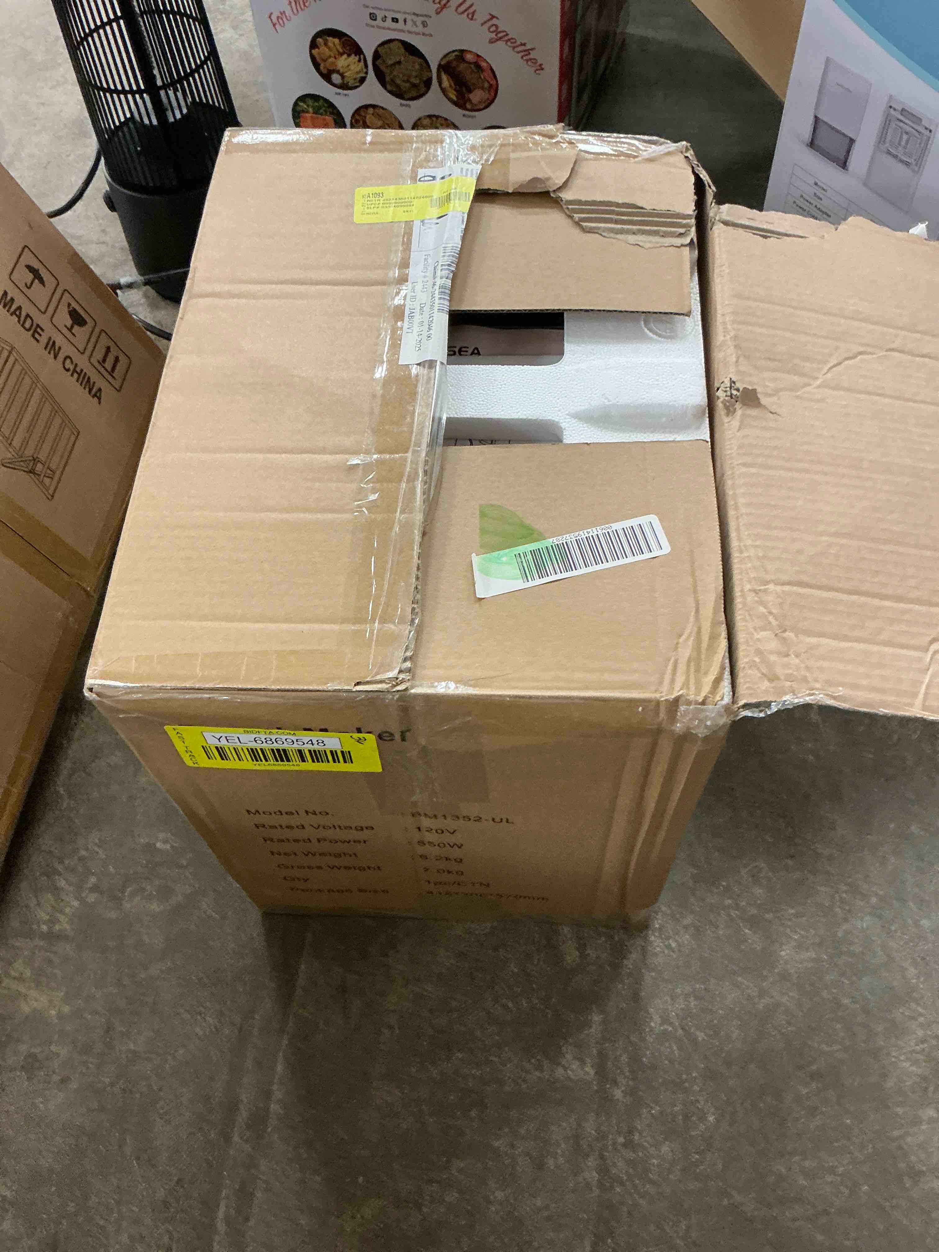 https://s3.amazonaws.com/lotting-images-prod/EmanualPiazza/YEL6869548_1740583478344.jpeg