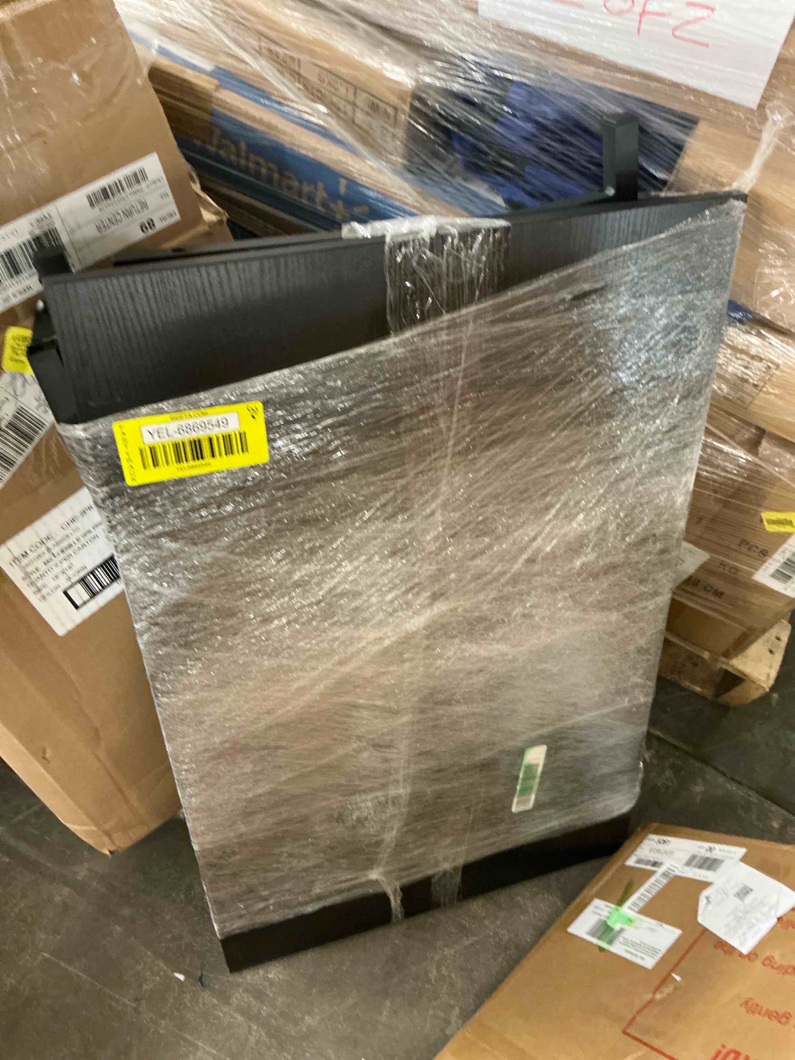 https://s3.amazonaws.com/lotting-images-prod/EmanualPiazza/YEL6869549_1740583395606.jpeg