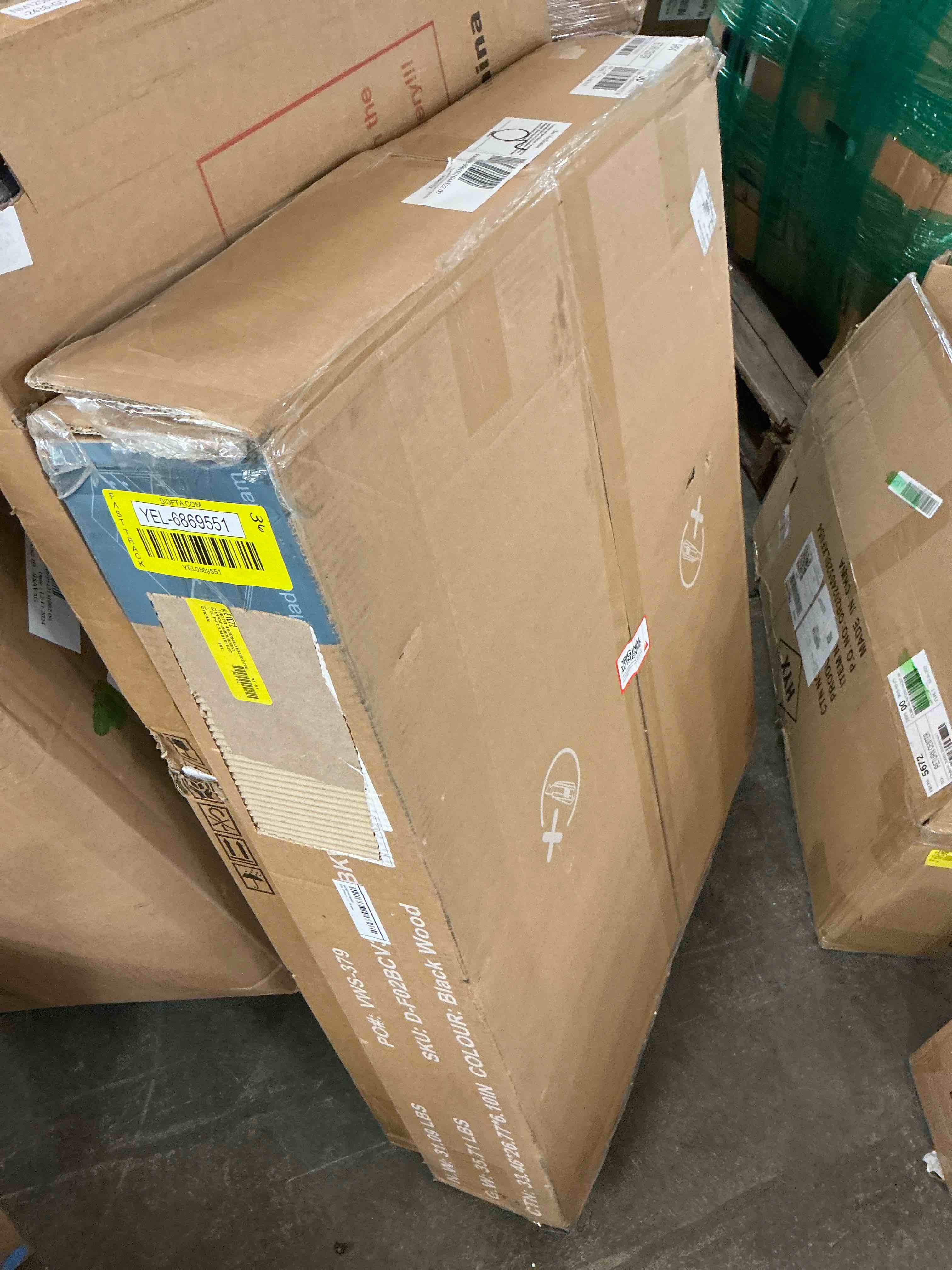 https://s3.amazonaws.com/lotting-images-prod/EmanualPiazza/YEL6869551_1740583219074.jpeg