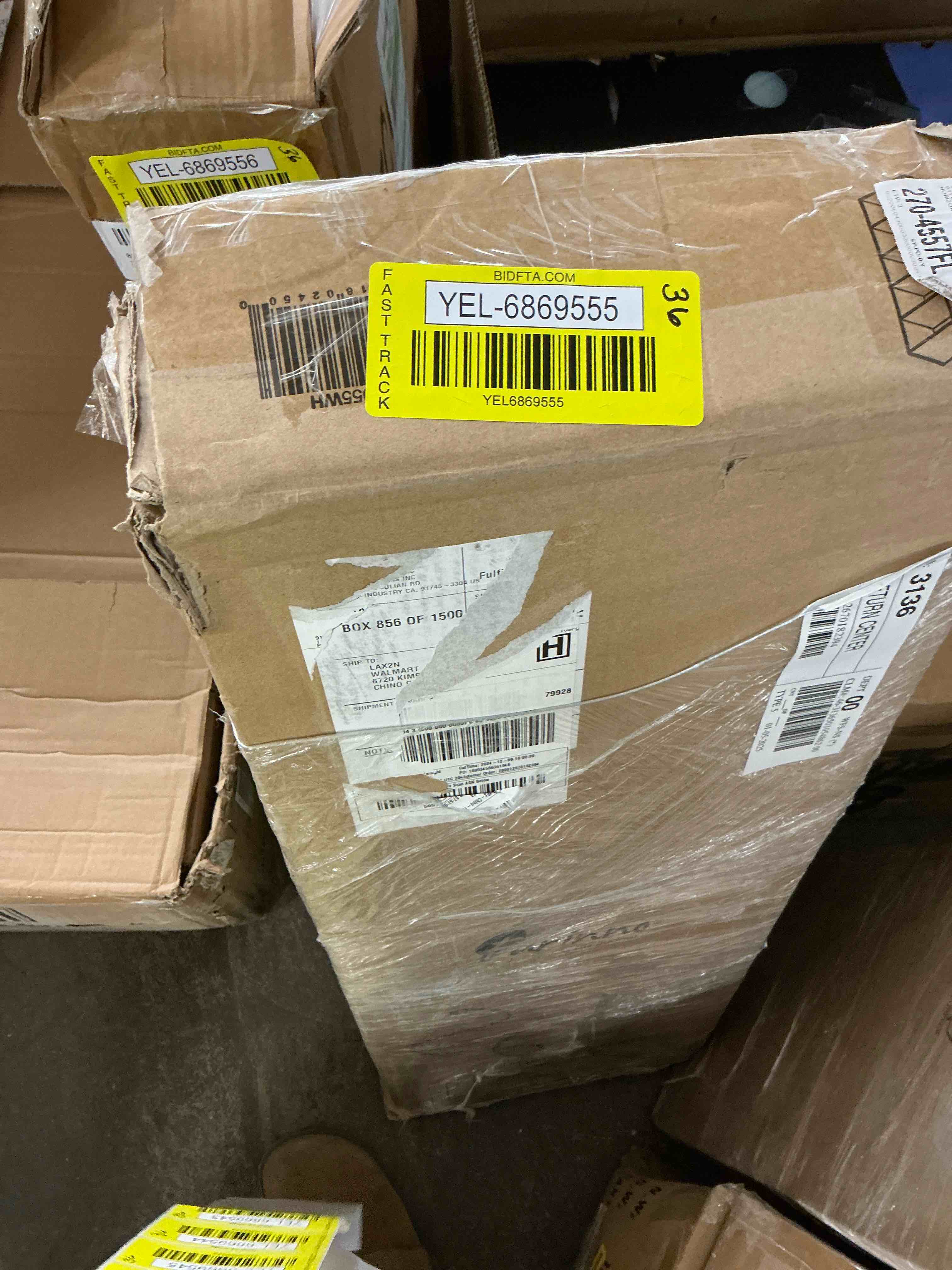 https://s3.amazonaws.com/lotting-images-prod/EmanualPiazza/YEL6869555_1740582226283.jpeg