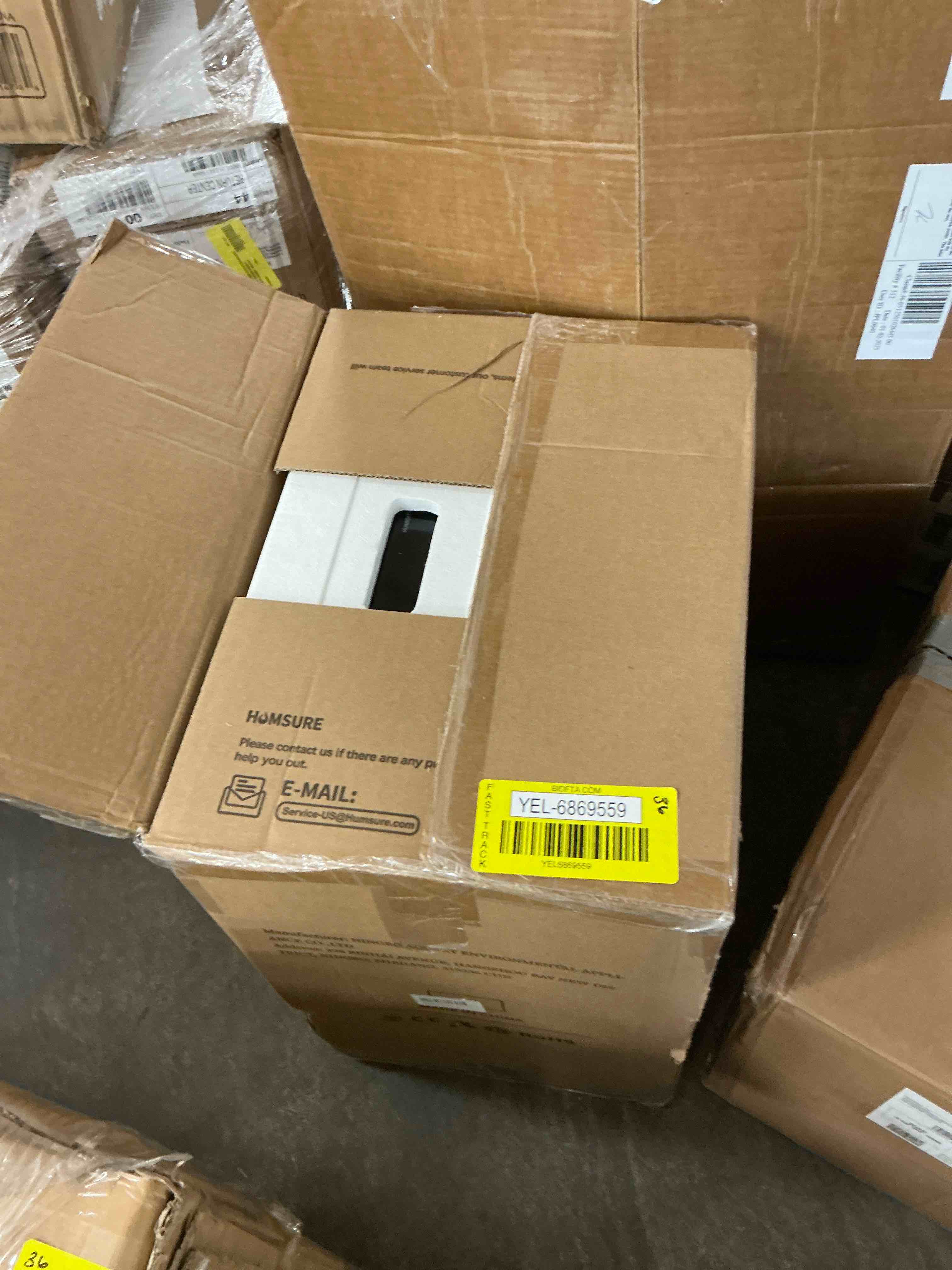https://s3.amazonaws.com/lotting-images-prod/EmanualPiazza/YEL6869559_1740581891777.jpeg