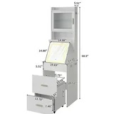 https://s3.amazonaws.com/lotting-images-prod/EmanualPiazza/YEL6869560_1740581816168.jpeg