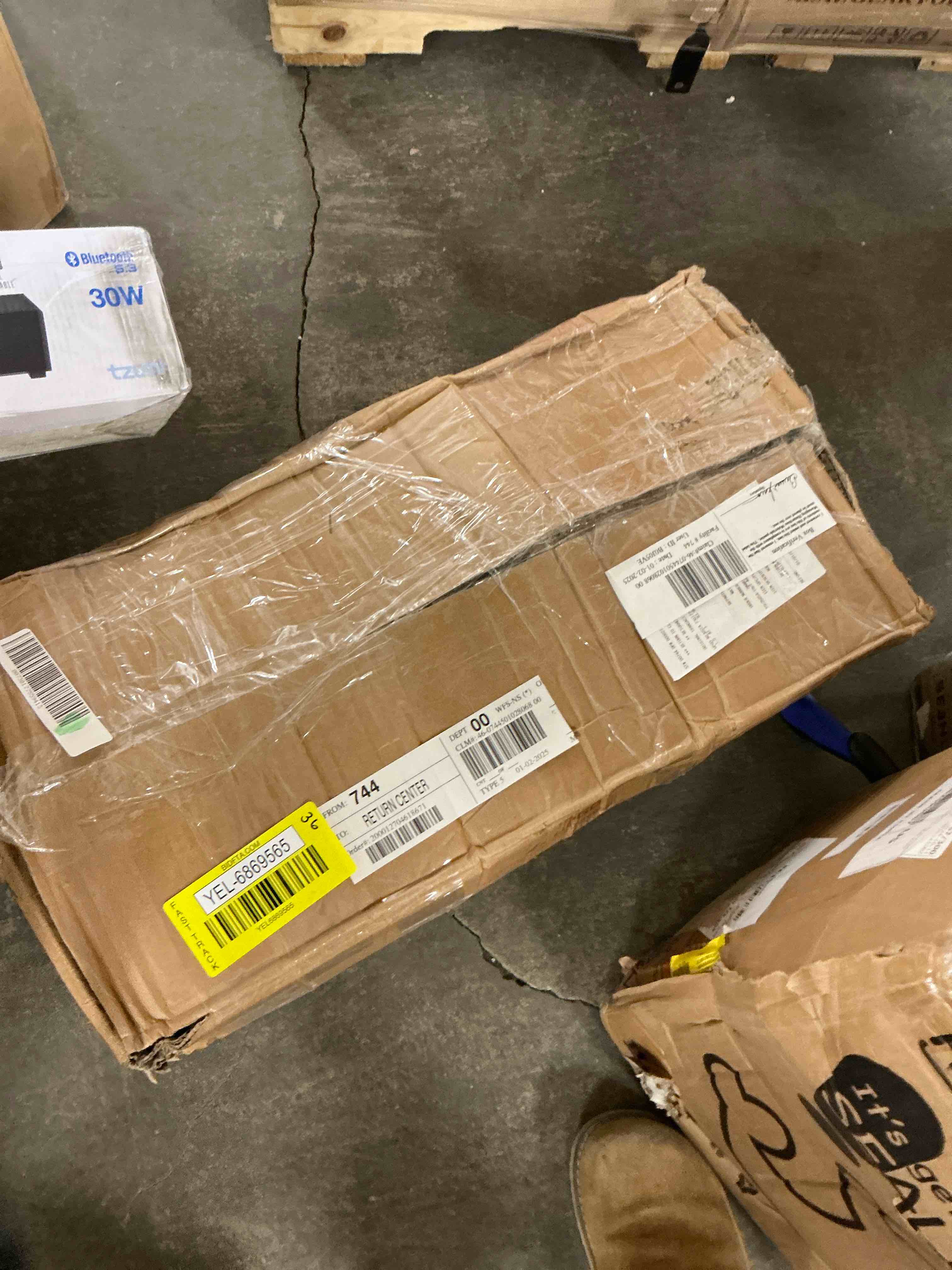 https://s3.amazonaws.com/lotting-images-prod/EmanualPiazza/YEL6869565_1740581488453.jpeg