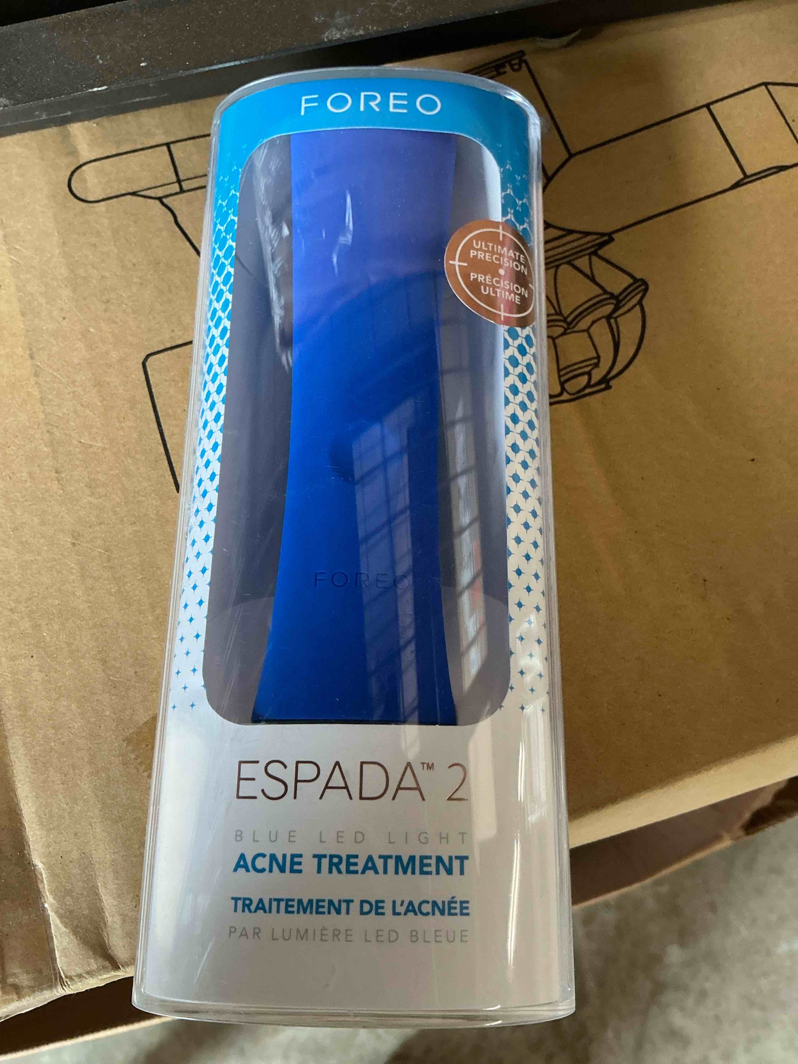 https://s3.amazonaws.com/lotting-images-prod/EmanualPiazza/_1782579524041.jpeg