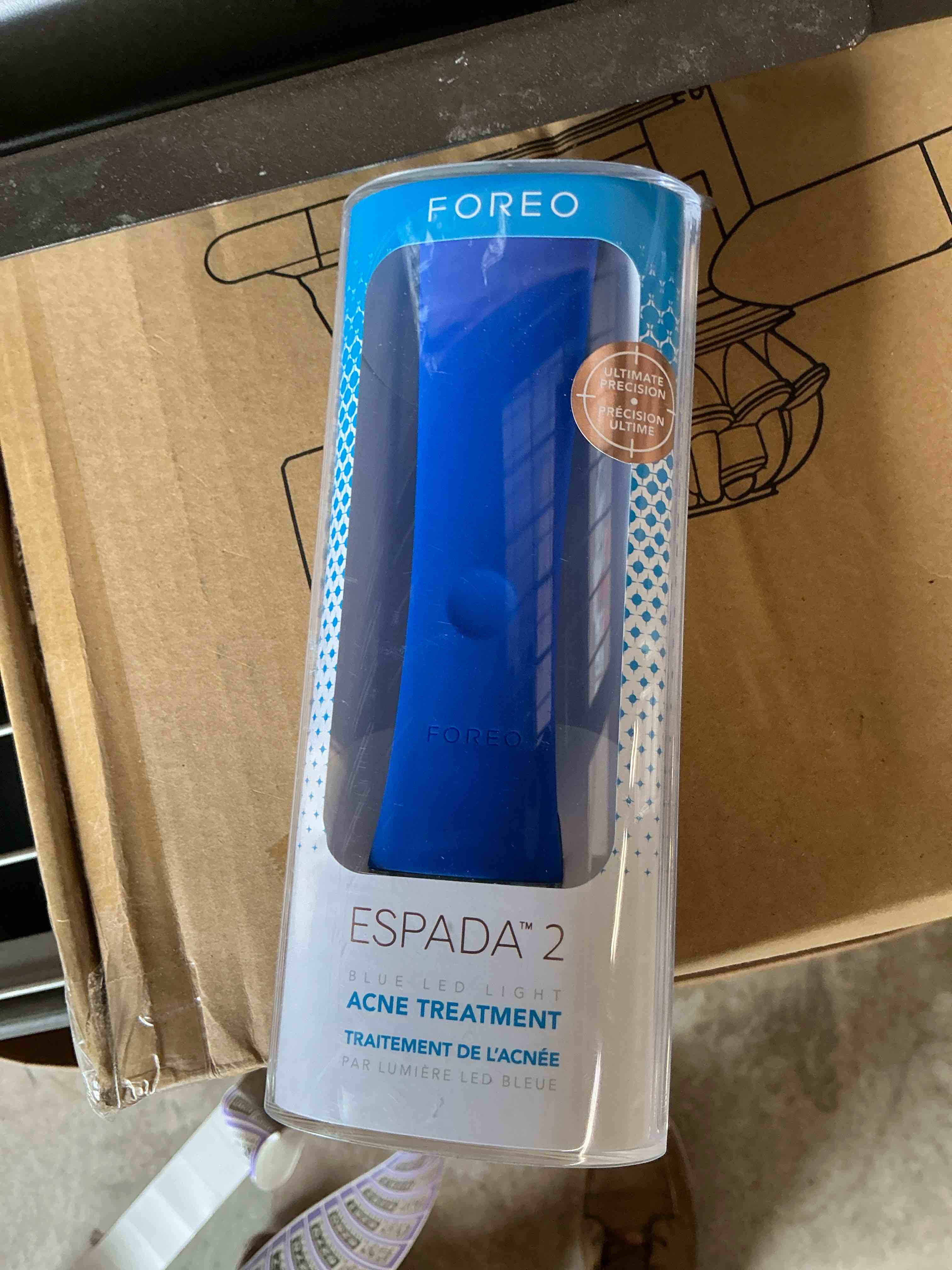 https://s3.amazonaws.com/lotting-images-prod/EmanualPiazza/_1782579526148.jpeg