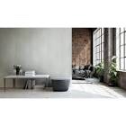12 in. x 24 in. Epic Dolomite Tile, 6 pieces per box, 12 sq. ft. per box, 48 boxes, 576 sq. ft. total, your bid per sq. ft. 
