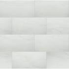 https://s3.amazonaws.com/lotting-images-prod/EpicDolomite_1694436382068.jpeg