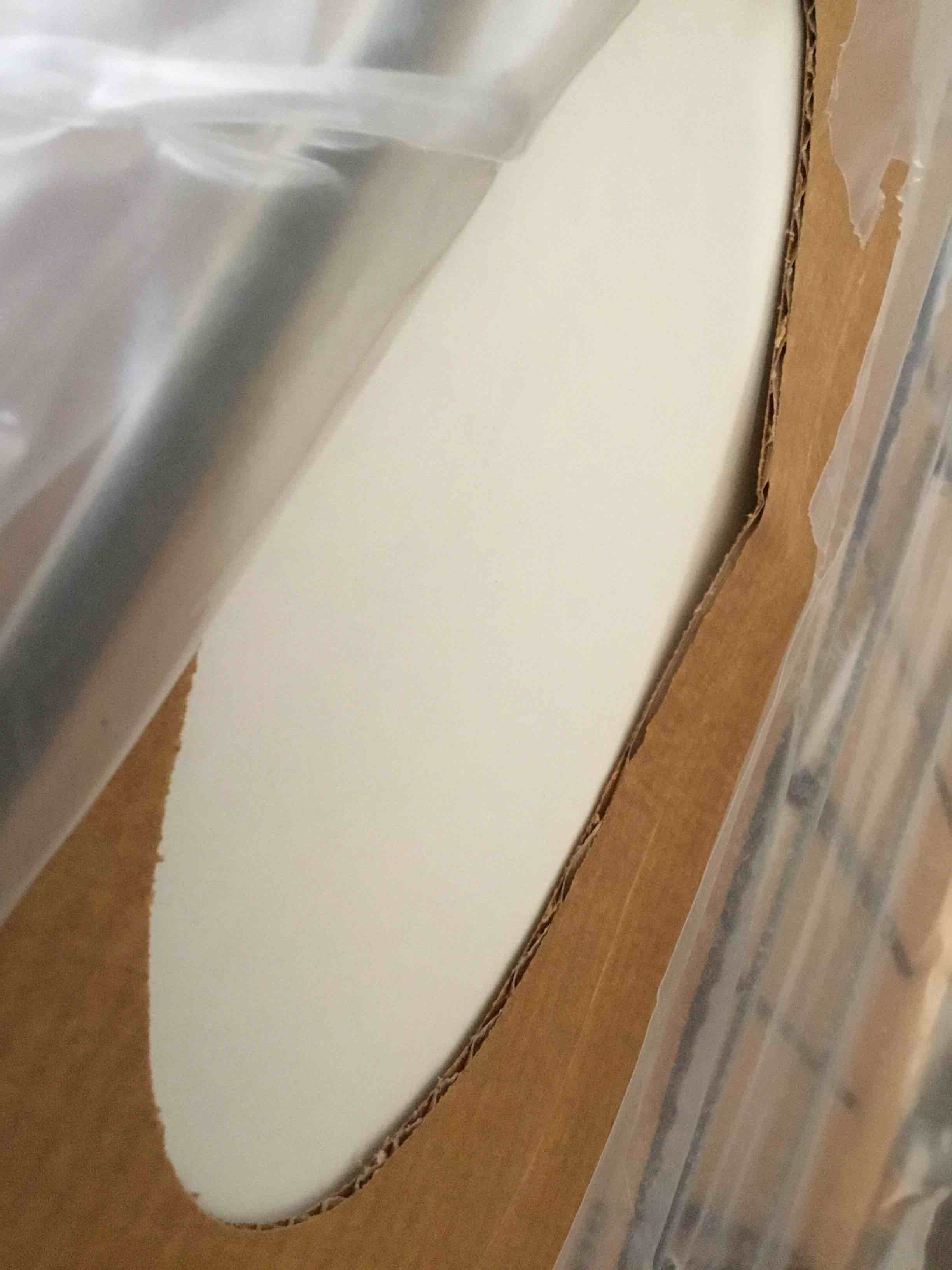 https://s3.amazonaws.com/lotting-images-prod/EpicDolomite_1694436388626.jpeg
