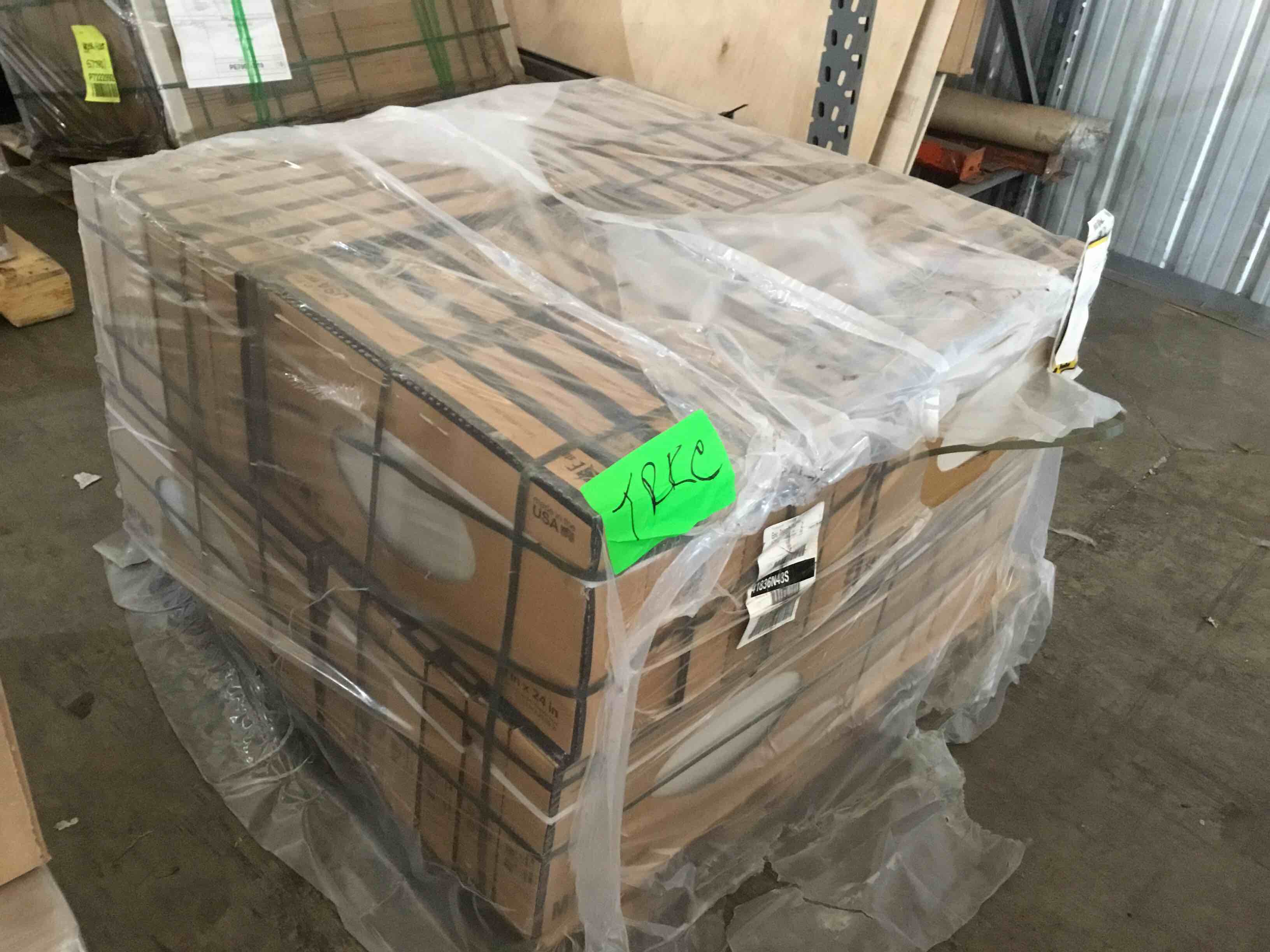 https://s3.amazonaws.com/lotting-images-prod/EpicDolomite_1694436395476.jpeg