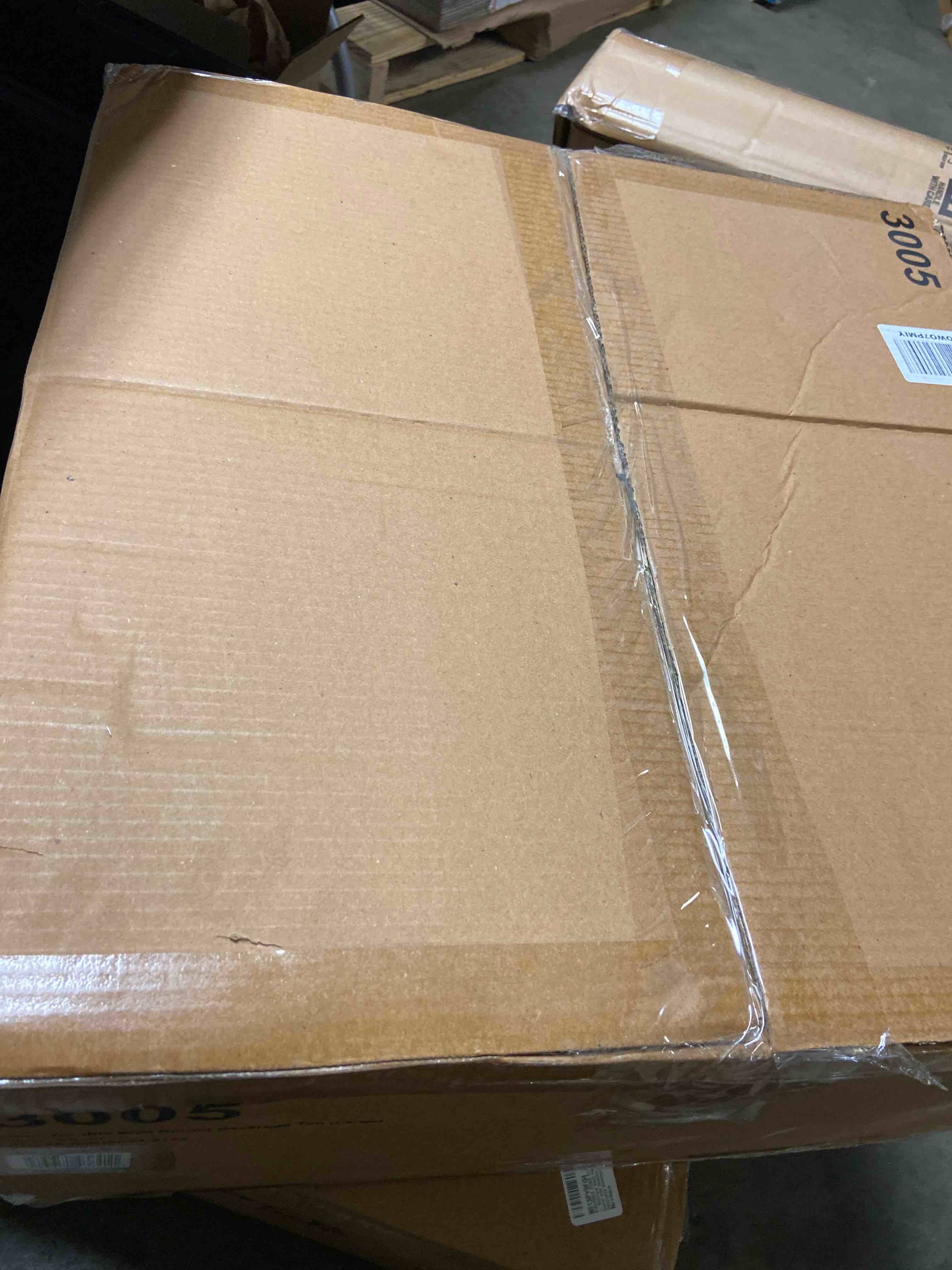 https://s3.amazonaws.com/lotting-images-prod/Excess4Less/BRN7411208_1788199214040.jpeg