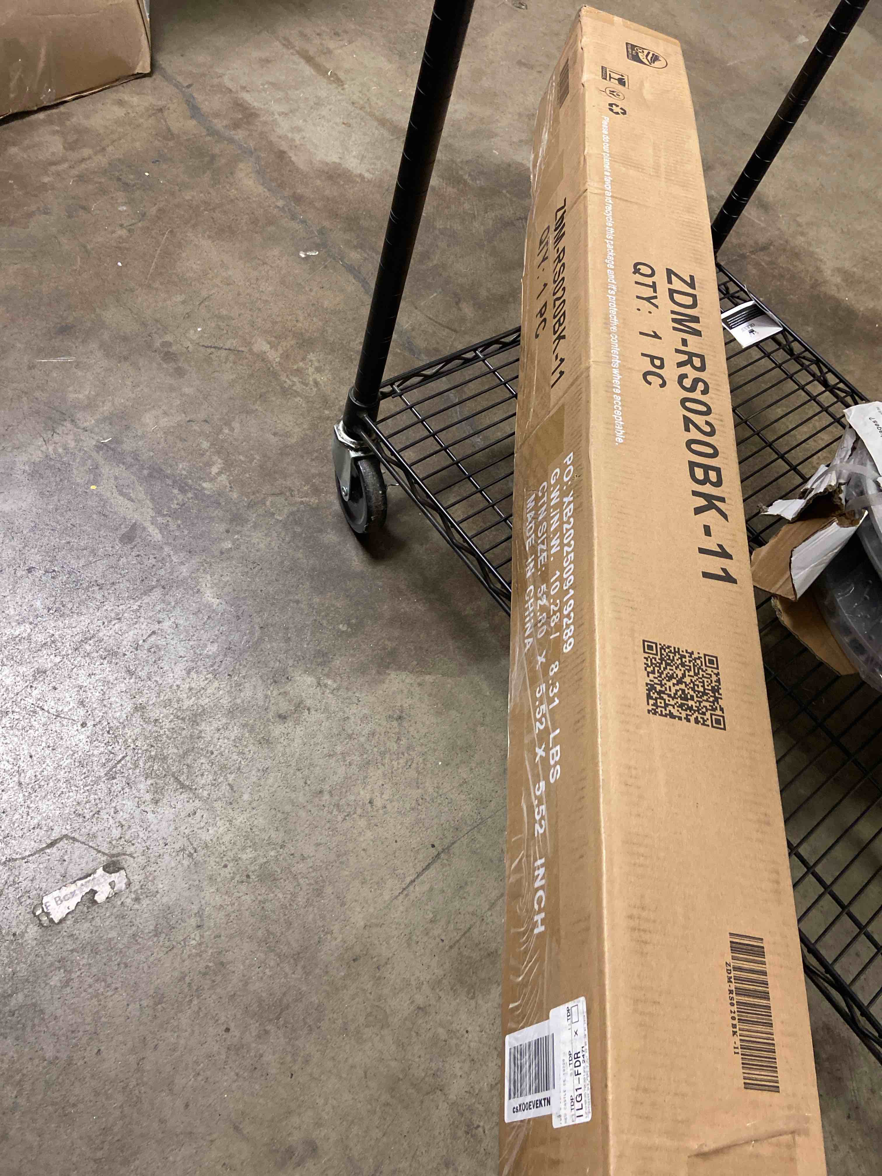 https://s3.amazonaws.com/lotting-images-prod/Excess4Less/BRN7411227_1788203965470.jpeg
