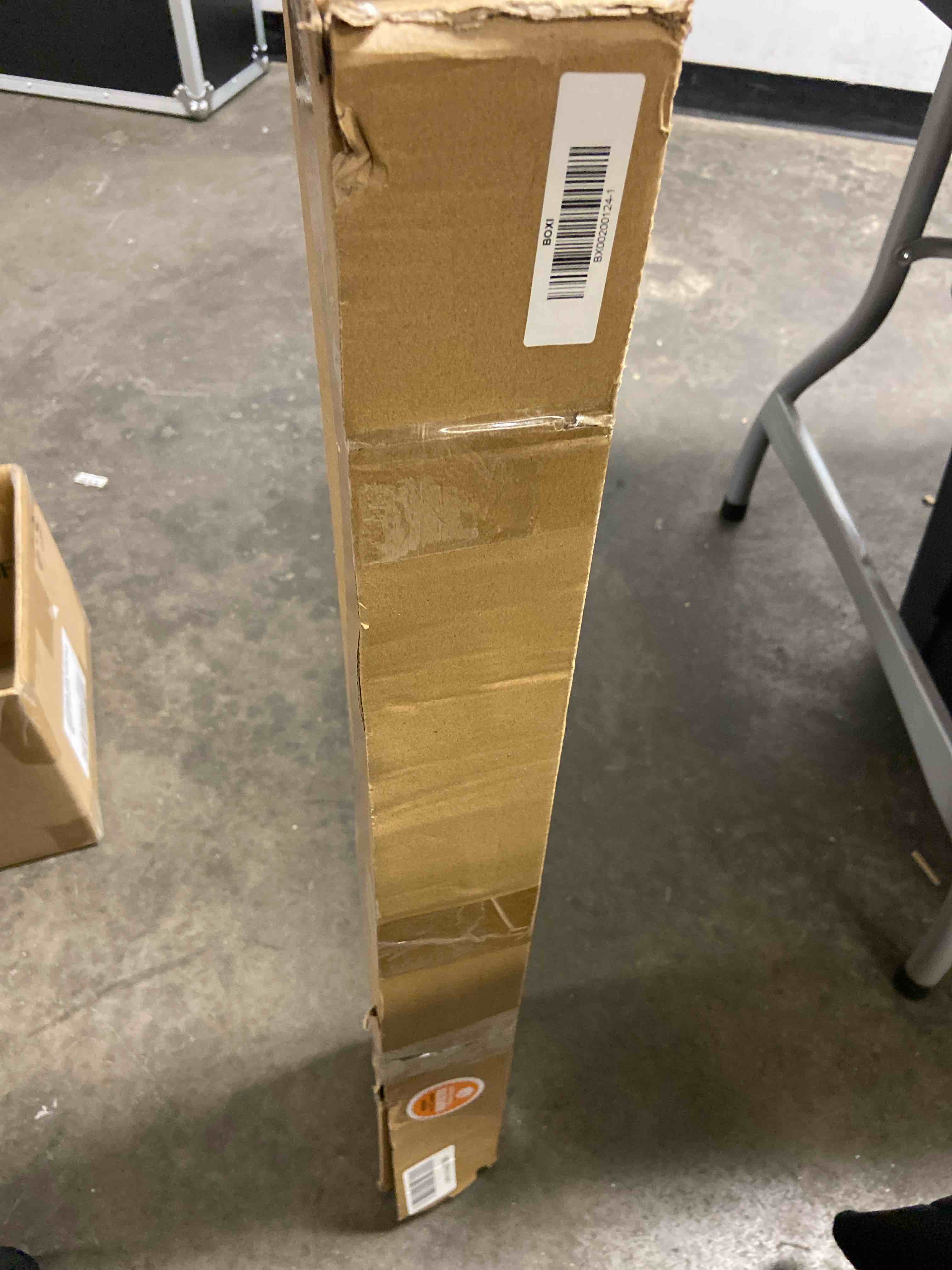 https://s3.amazonaws.com/lotting-images-prod/Excess4Less/BRN7411232_1788206111171.jpeg