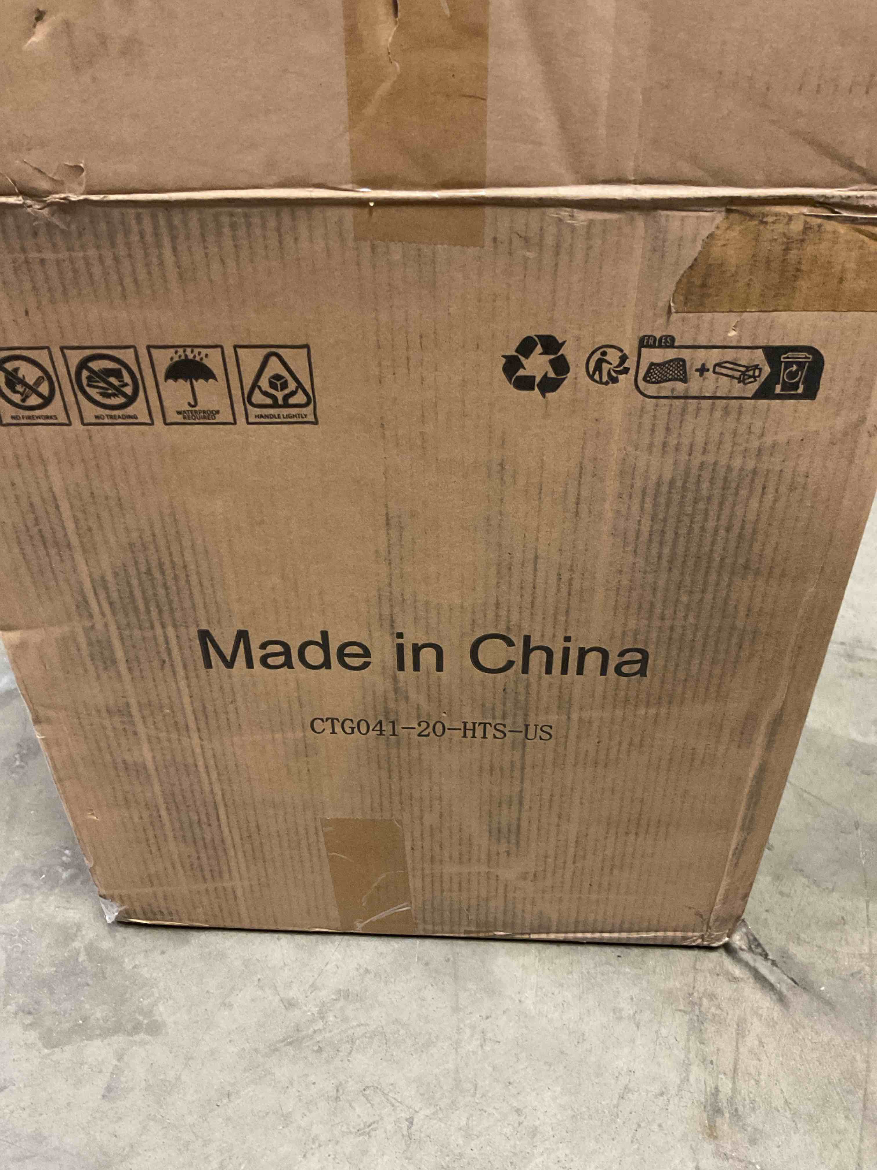 https://s3.amazonaws.com/lotting-images-prod/Excess4Less/BRN7411892_1788877595582.jpeg