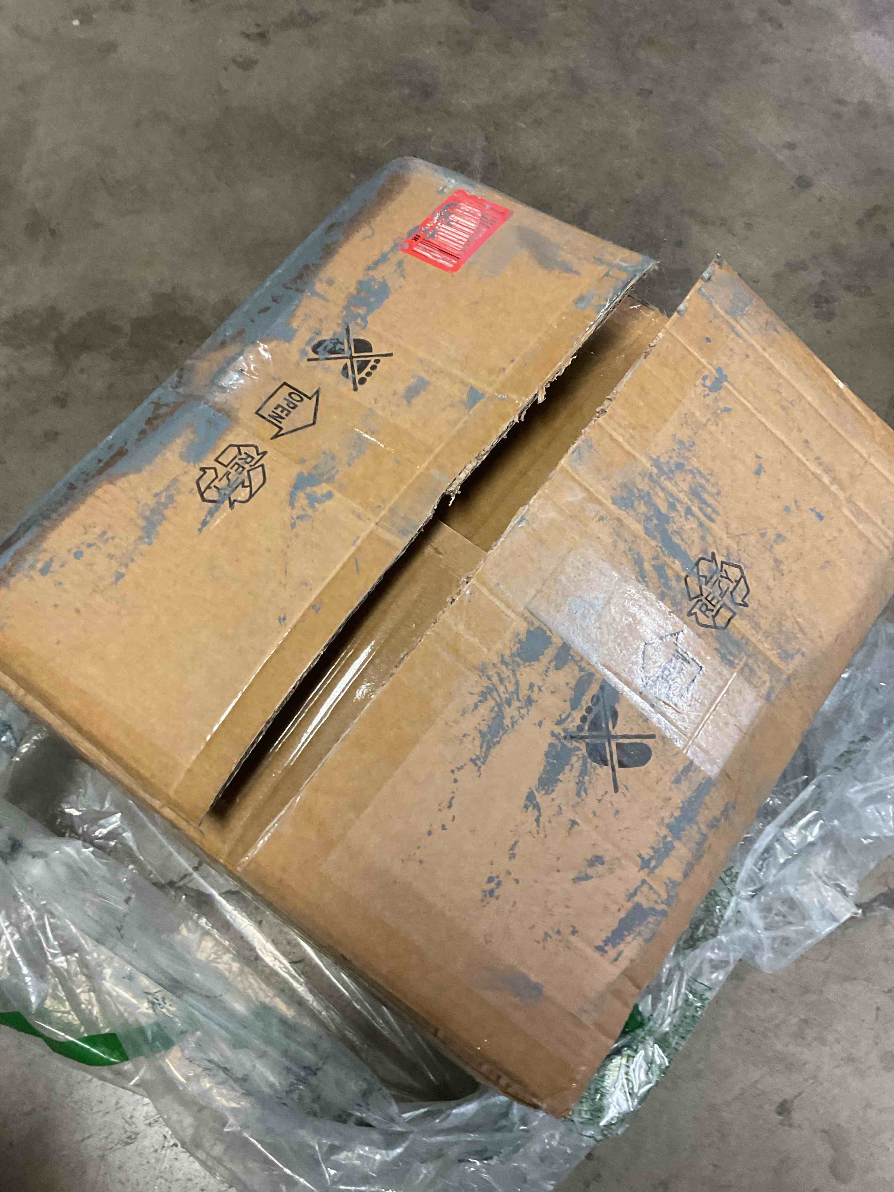 https://s3.amazonaws.com/lotting-images-prod/Excess4Less/BRN7411895_1788879376562.jpeg