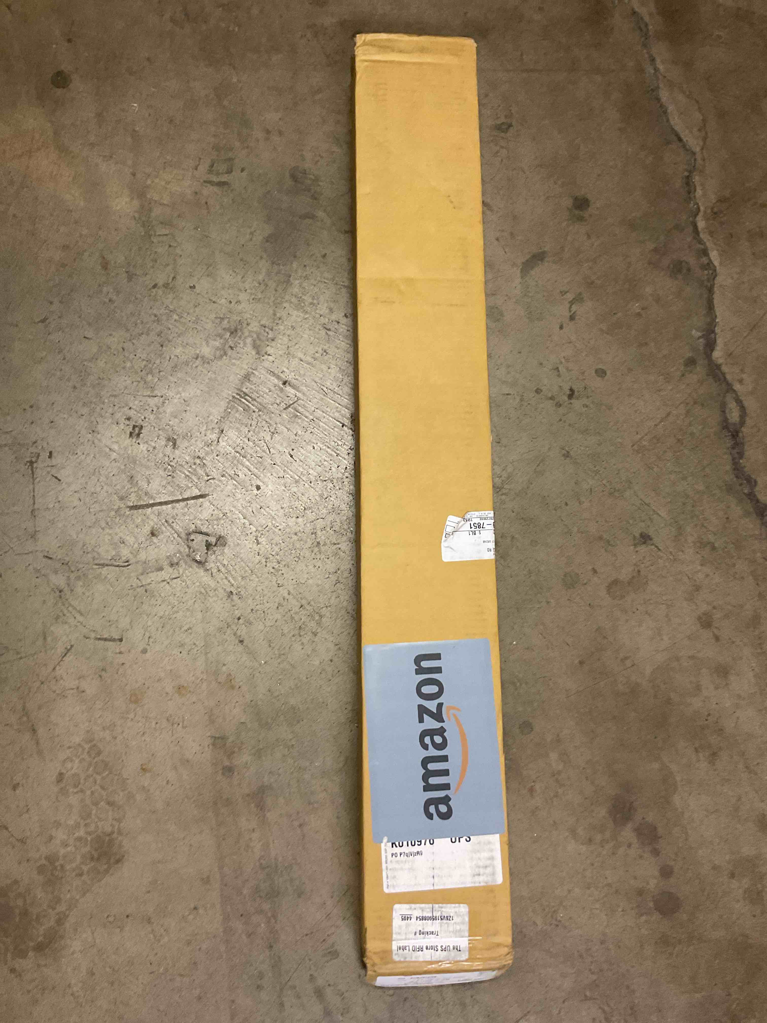 https://s3.amazonaws.com/lotting-images-prod/Excess4Less/BRN7411911_1788890356879.jpeg
