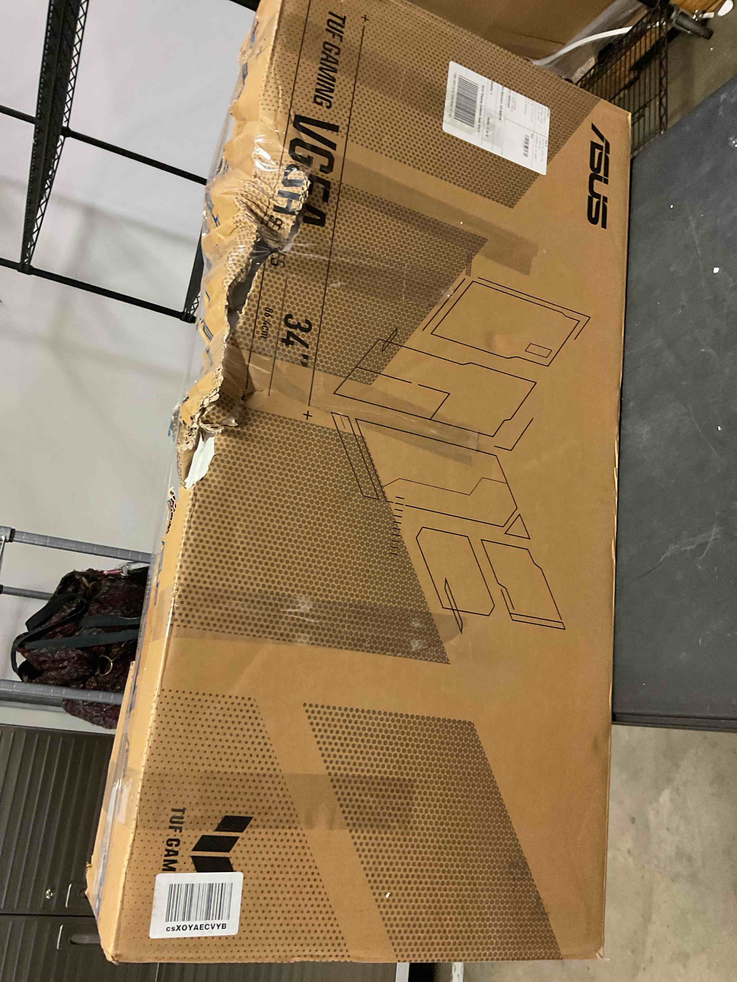 https://s3.amazonaws.com/lotting-images-prod/Excess4Less/BRN7411950_1789040300719.jpeg
