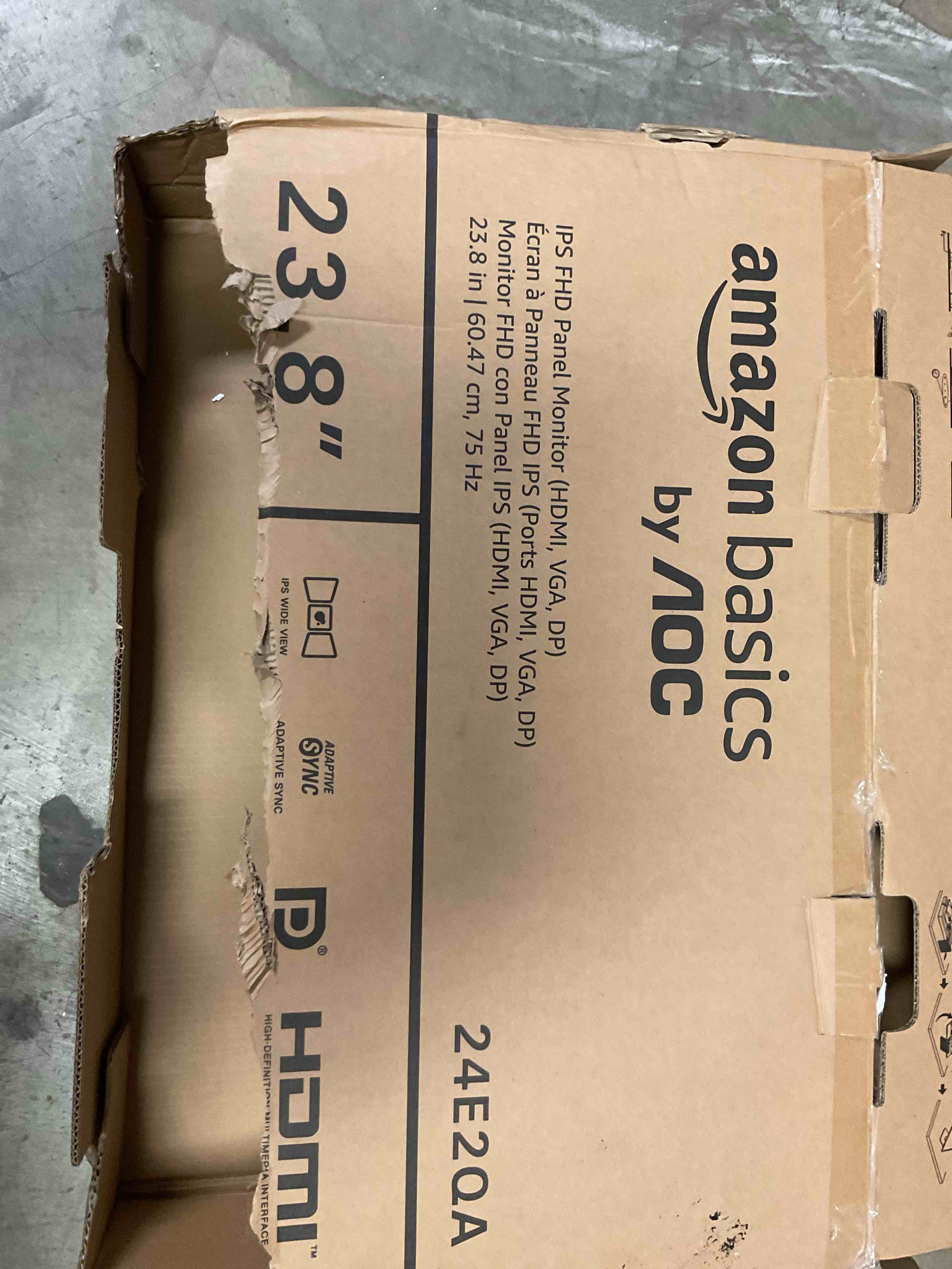 https://s3.amazonaws.com/lotting-images-prod/Excess4Less/BRN7411953_1789042391681.jpeg