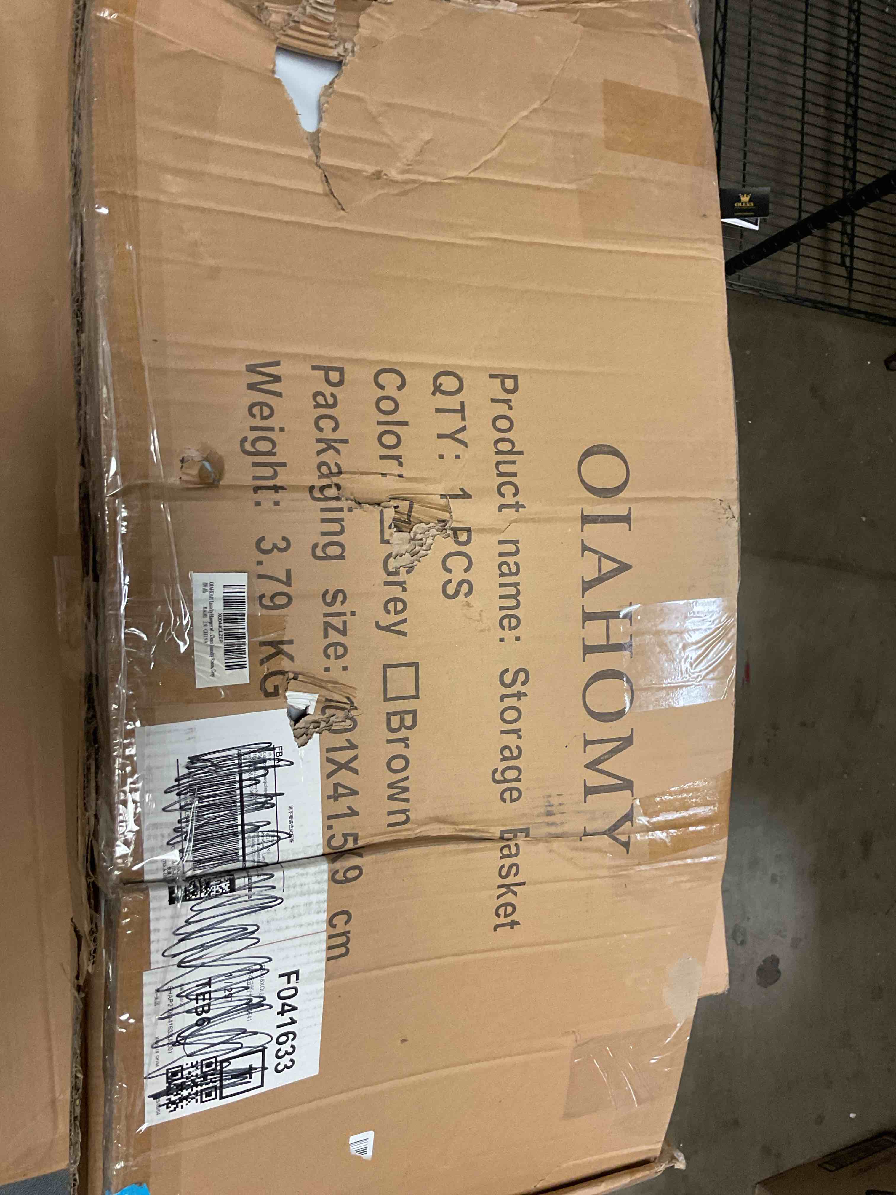 https://s3.amazonaws.com/lotting-images-prod/Excess4Less/BRN7411968_1789047269125.jpeg