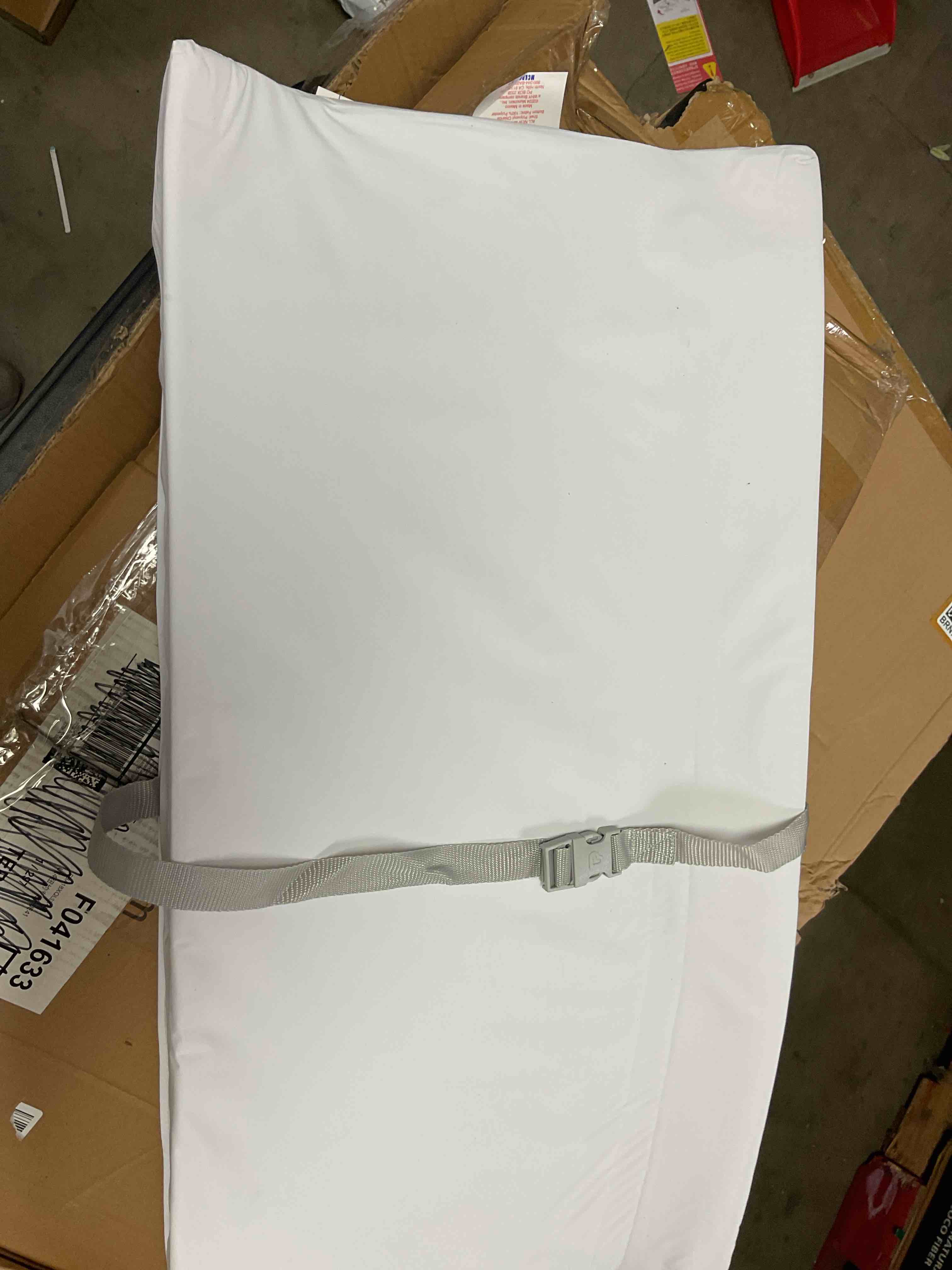https://s3.amazonaws.com/lotting-images-prod/Excess4Less/BRN7411968_1789047404002.jpeg