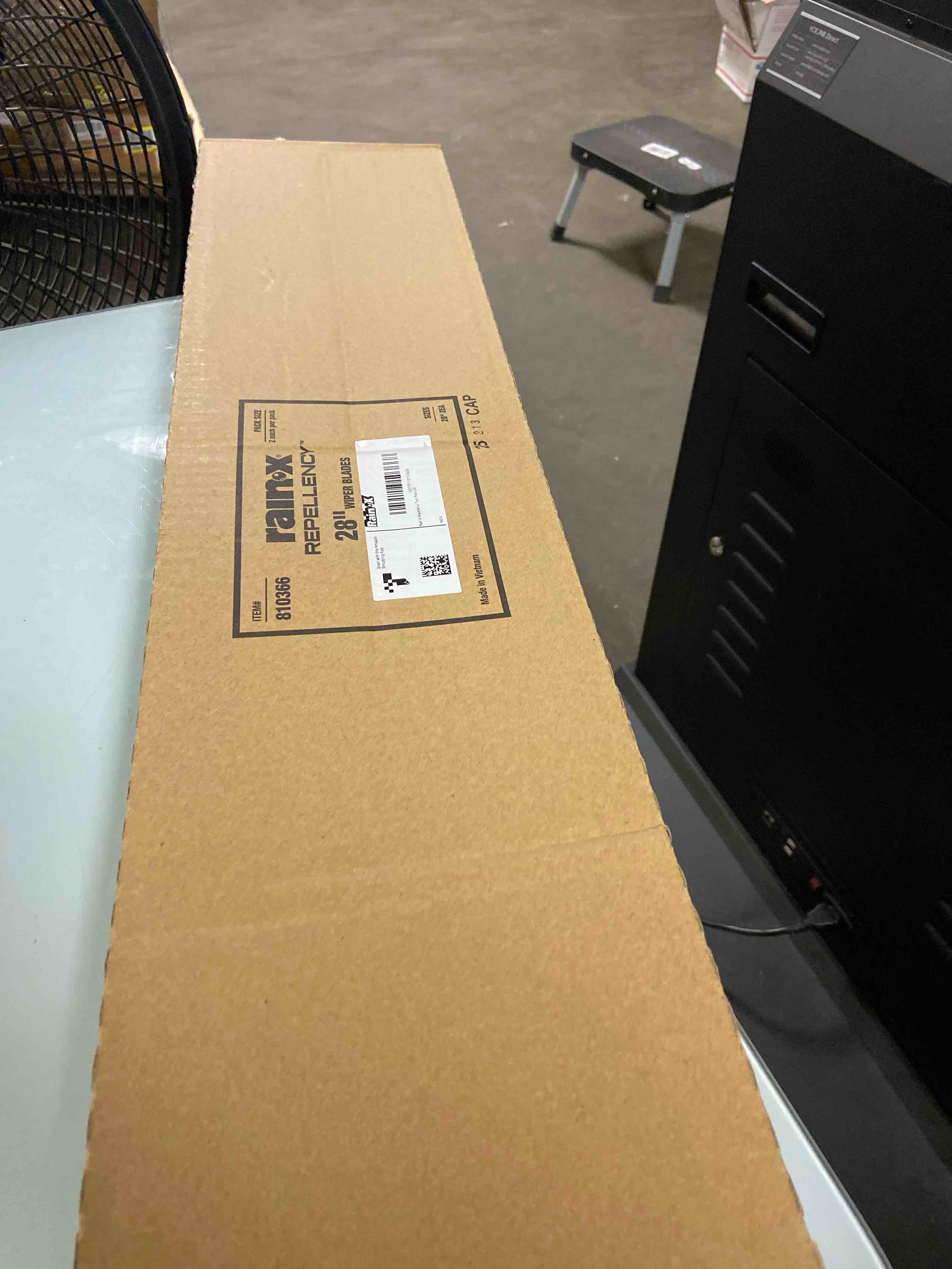 https://s3.amazonaws.com/lotting-images-prod/Excess4Less/BRN7412134_1788979151232.jpeg