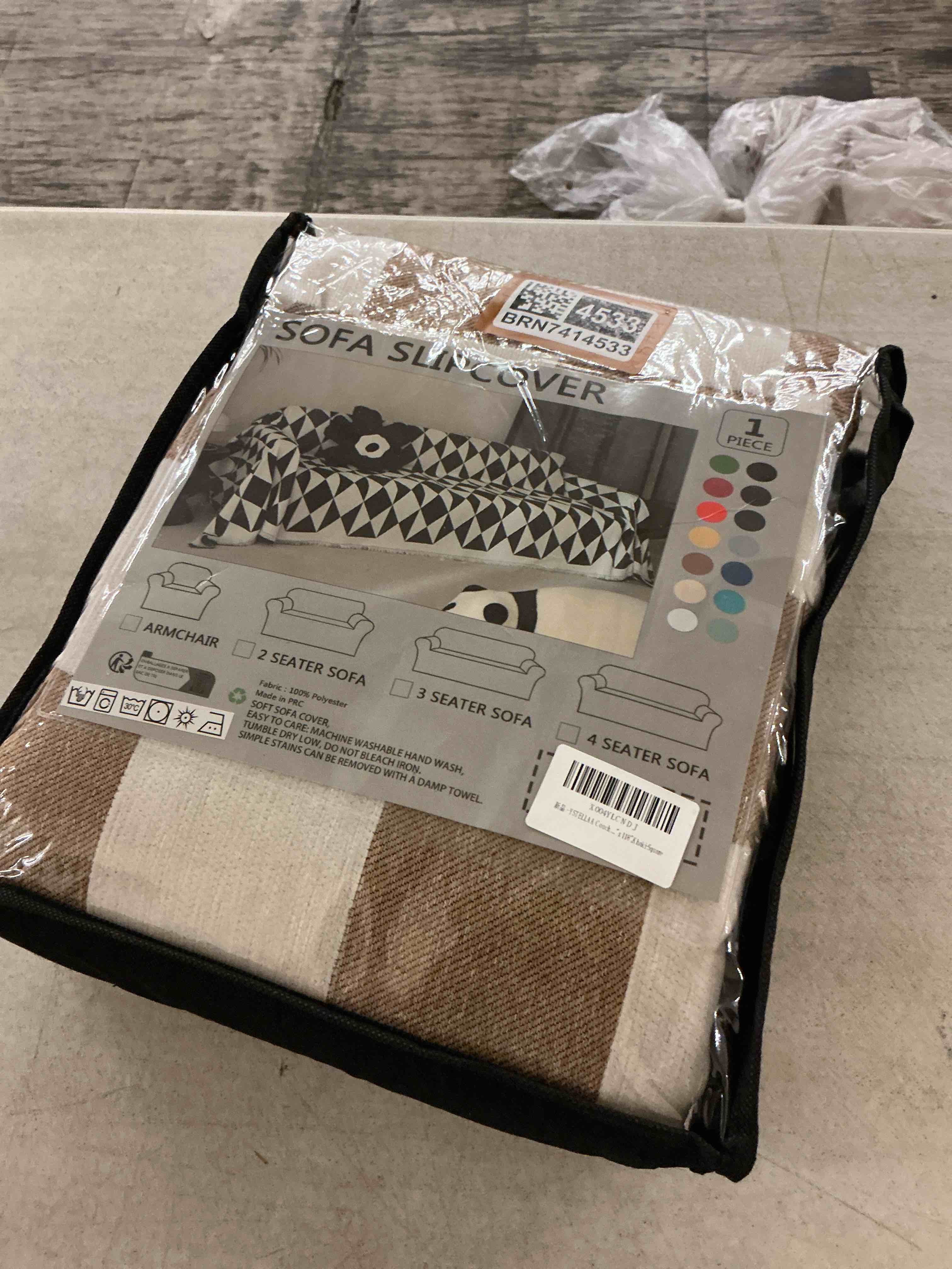 https://s3.amazonaws.com/lotting-images-prod/Excess4Less/BRN7414533_1789405101030.jpeg
