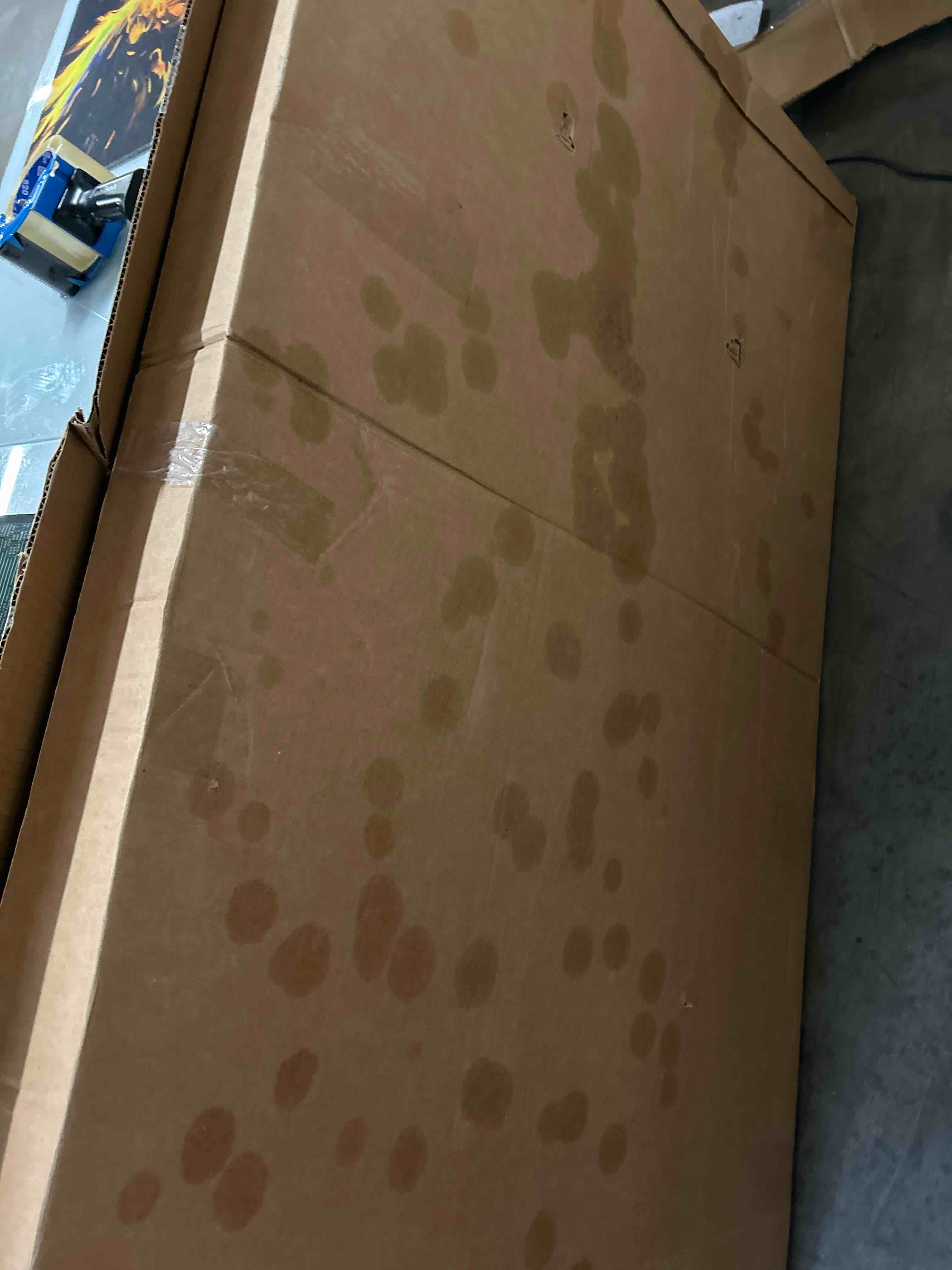 https://s3.amazonaws.com/lotting-images-prod/Excess4Less/BRN7423451_1788362601179.jpeg