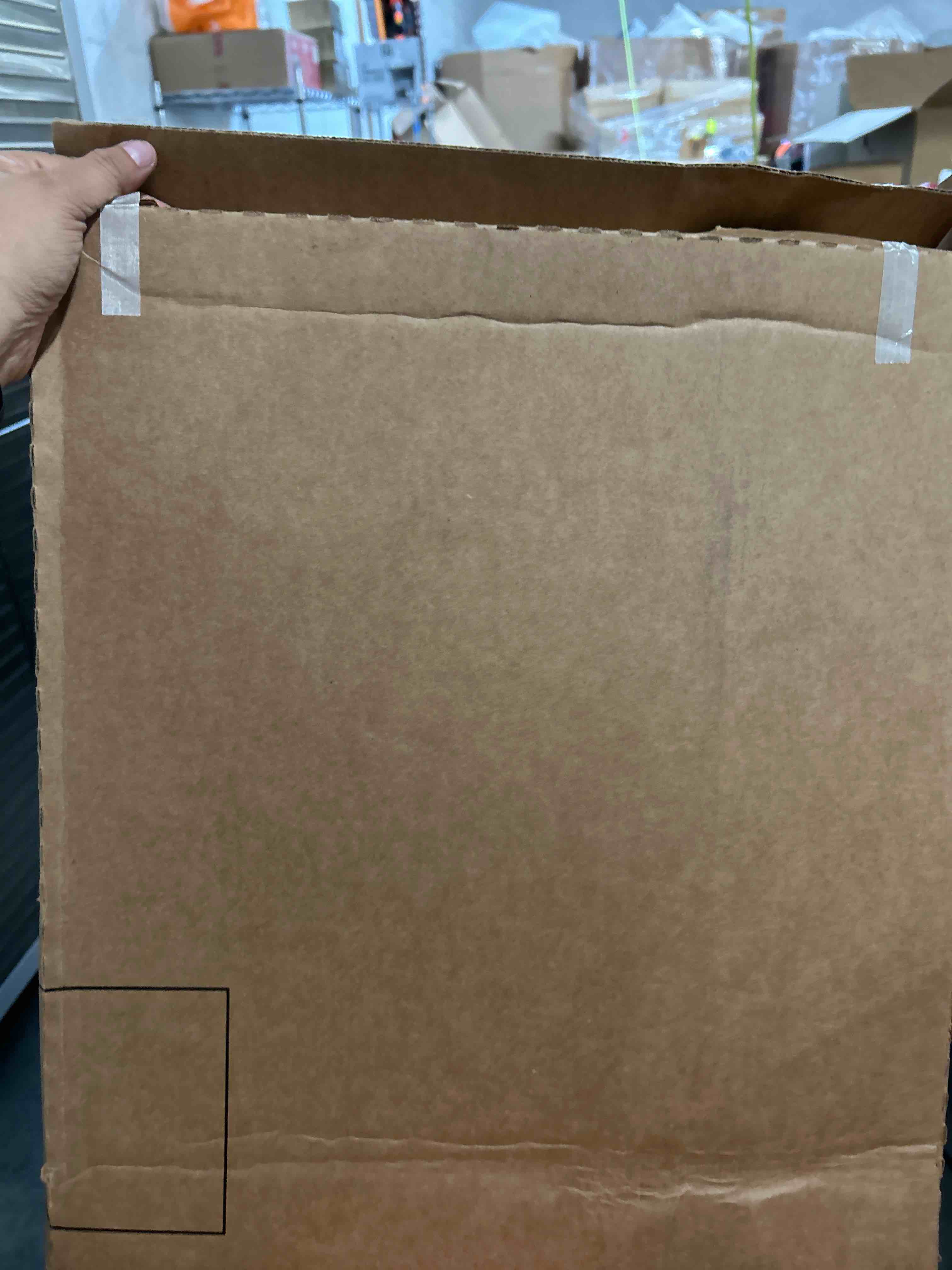 https://s3.amazonaws.com/lotting-images-prod/Excess4Less/BRN7423463_1788367099480.jpeg