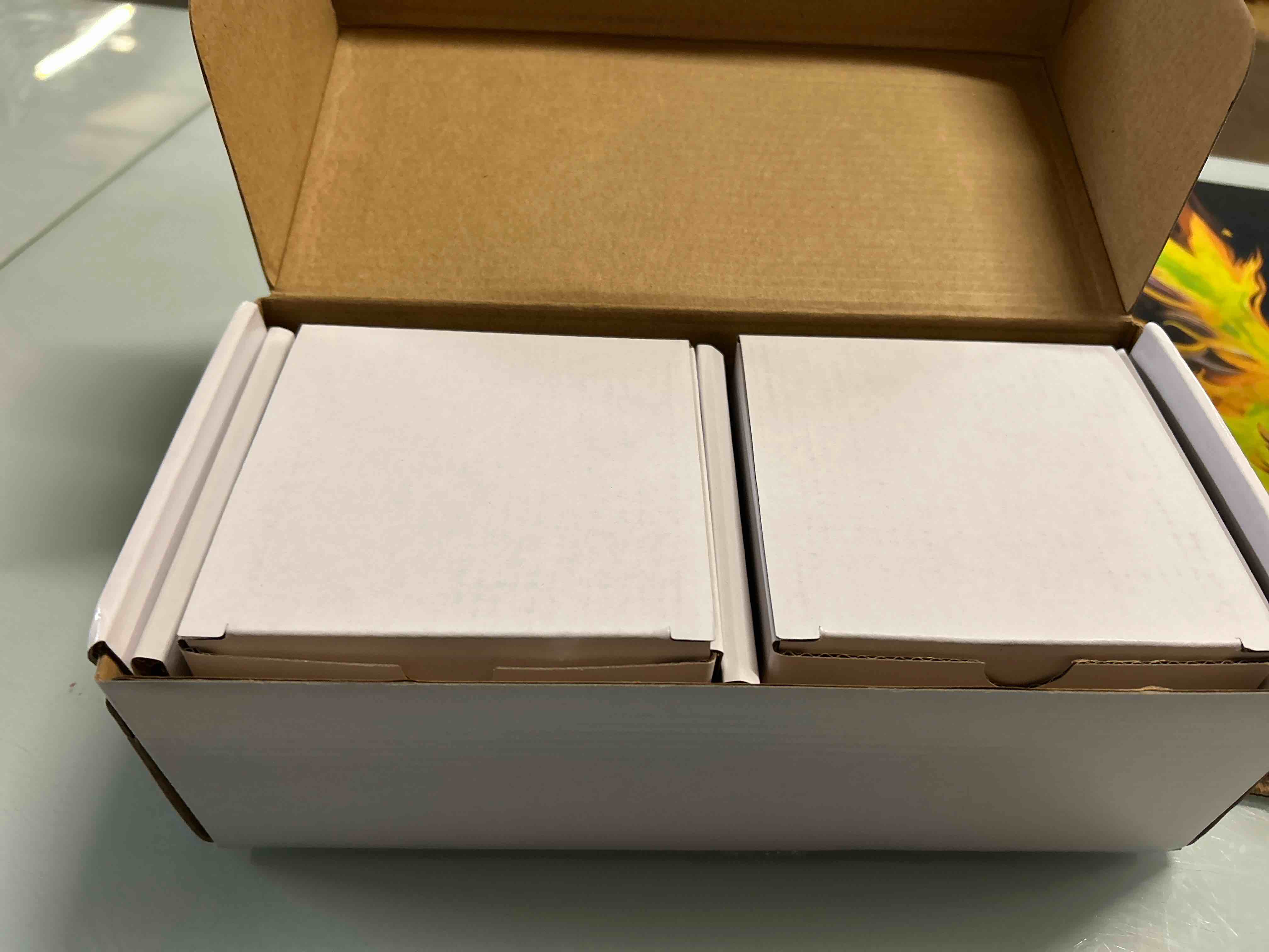 https://s3.amazonaws.com/lotting-images-prod/Excess4Less/BRN7423631_1788965618497.jpeg