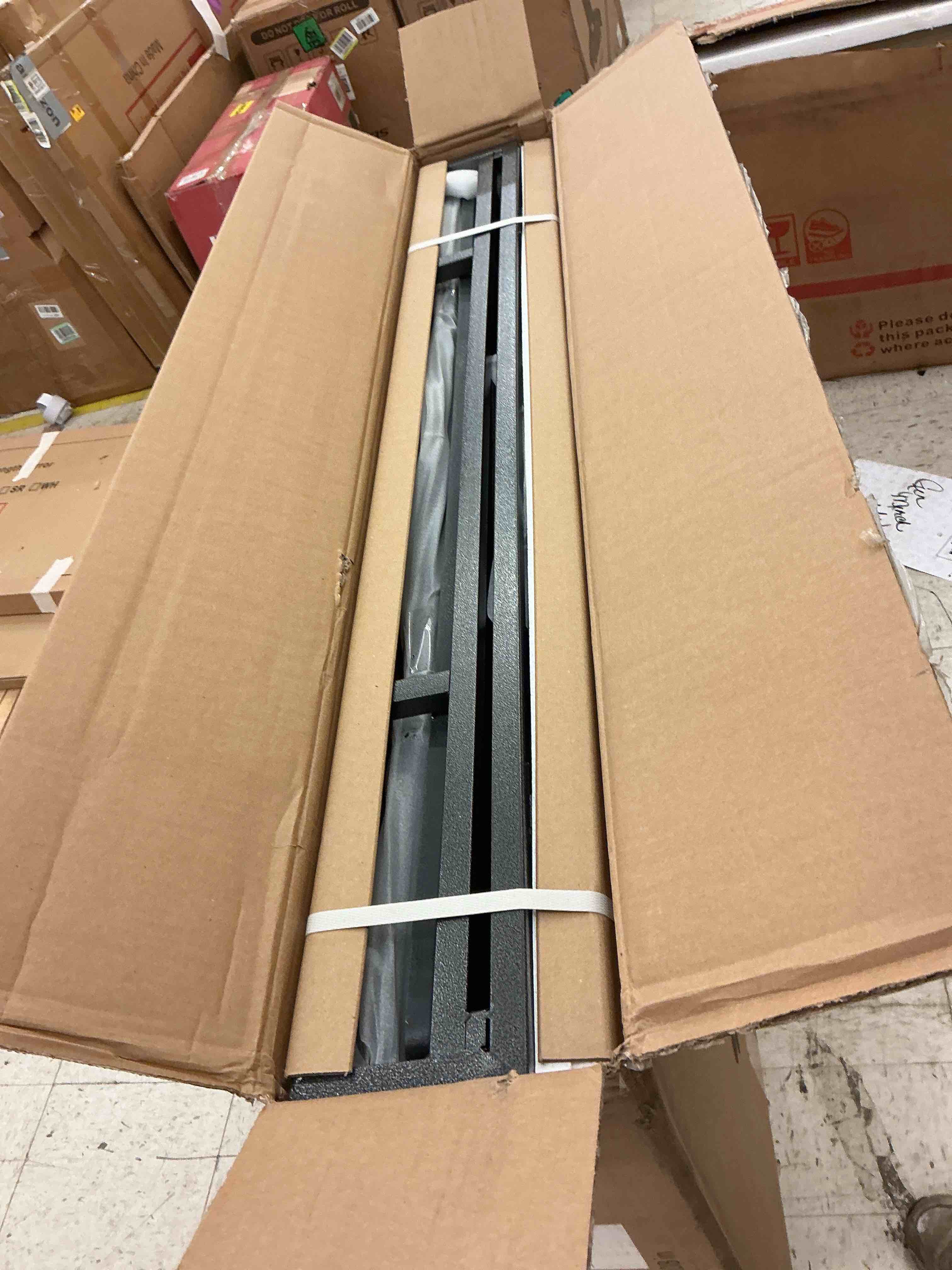 https://s3.amazonaws.com/lotting-images-prod/Excess4Less/GRA6039812_1782226910570.jpeg