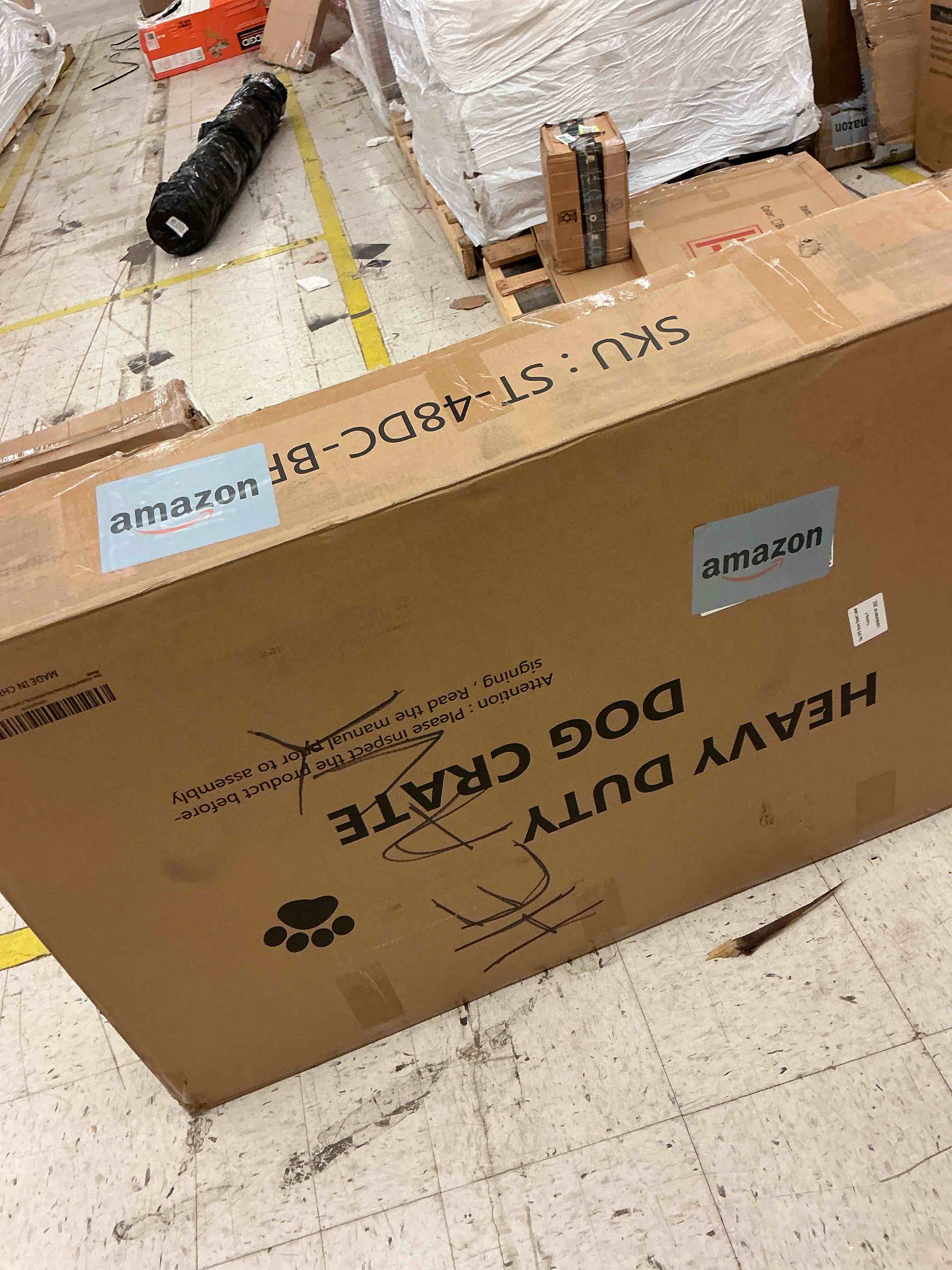 https://s3.amazonaws.com/lotting-images-prod/Excess4Less/GRA6039812_1782226960818.jpeg
