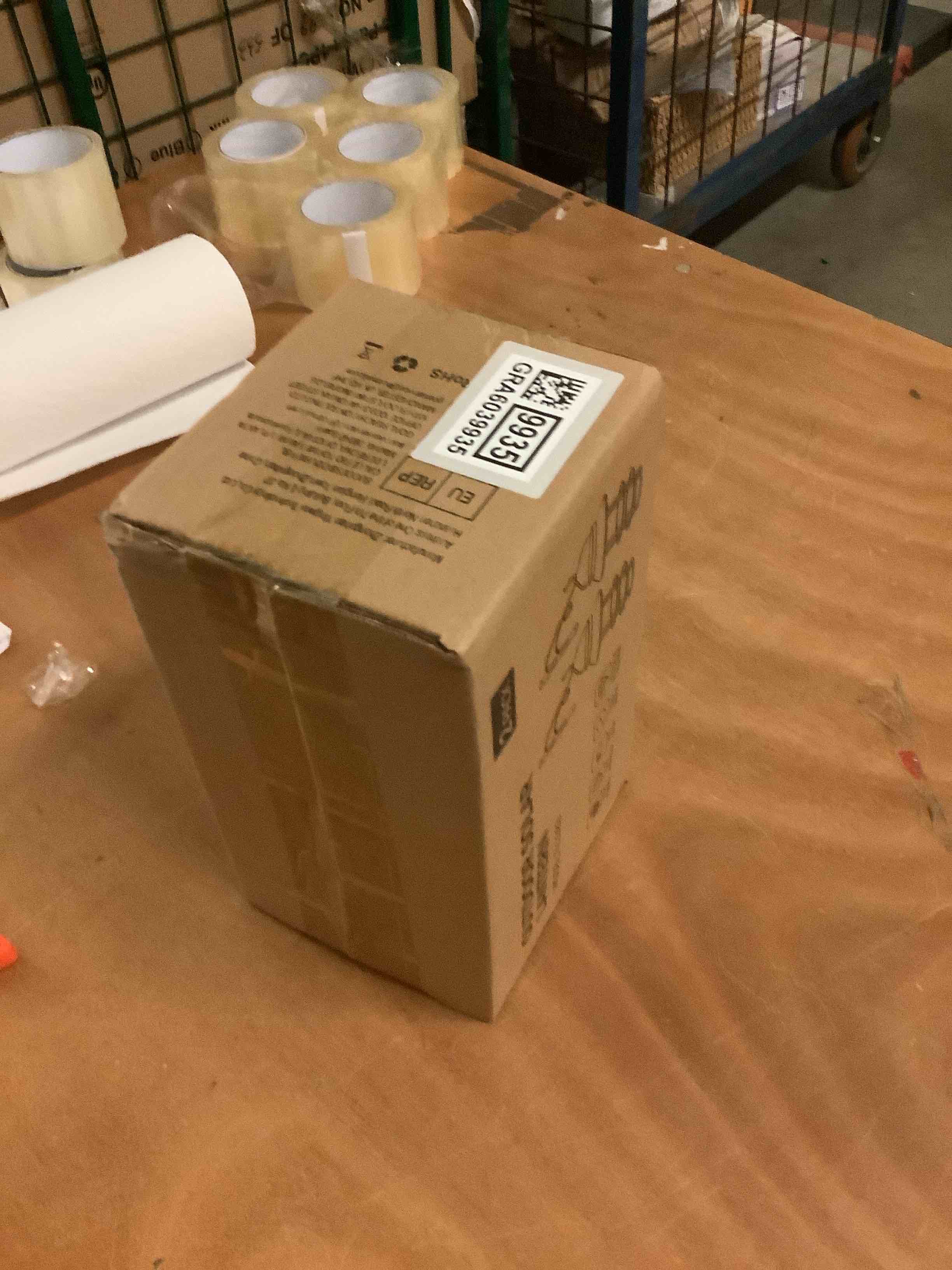 https://s3.amazonaws.com/lotting-images-prod/Excess4Less/GRA6039935_1781638684439.jpeg