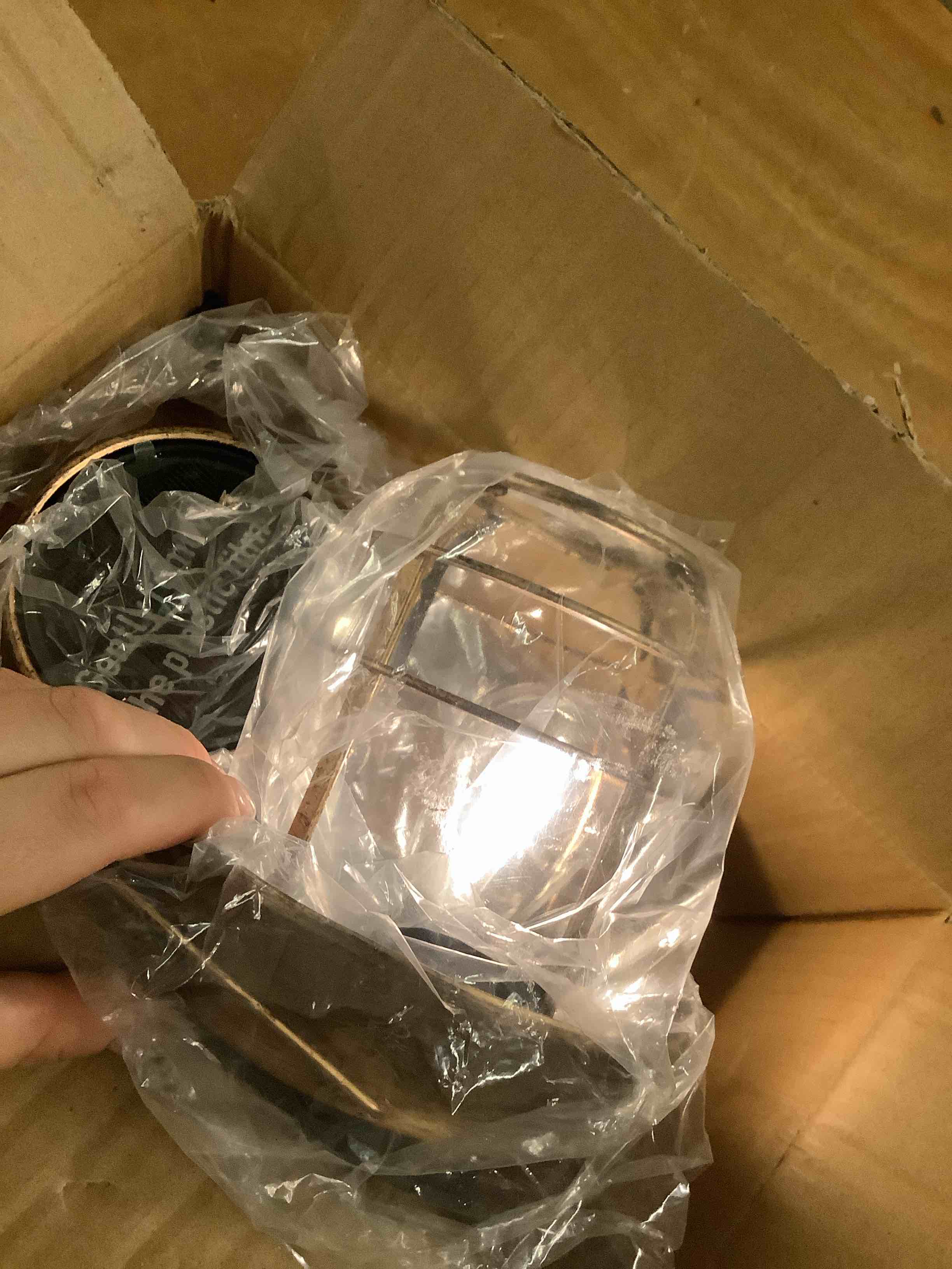 https://s3.amazonaws.com/lotting-images-prod/Excess4Less/GRA6039935_1781638850948.jpeg