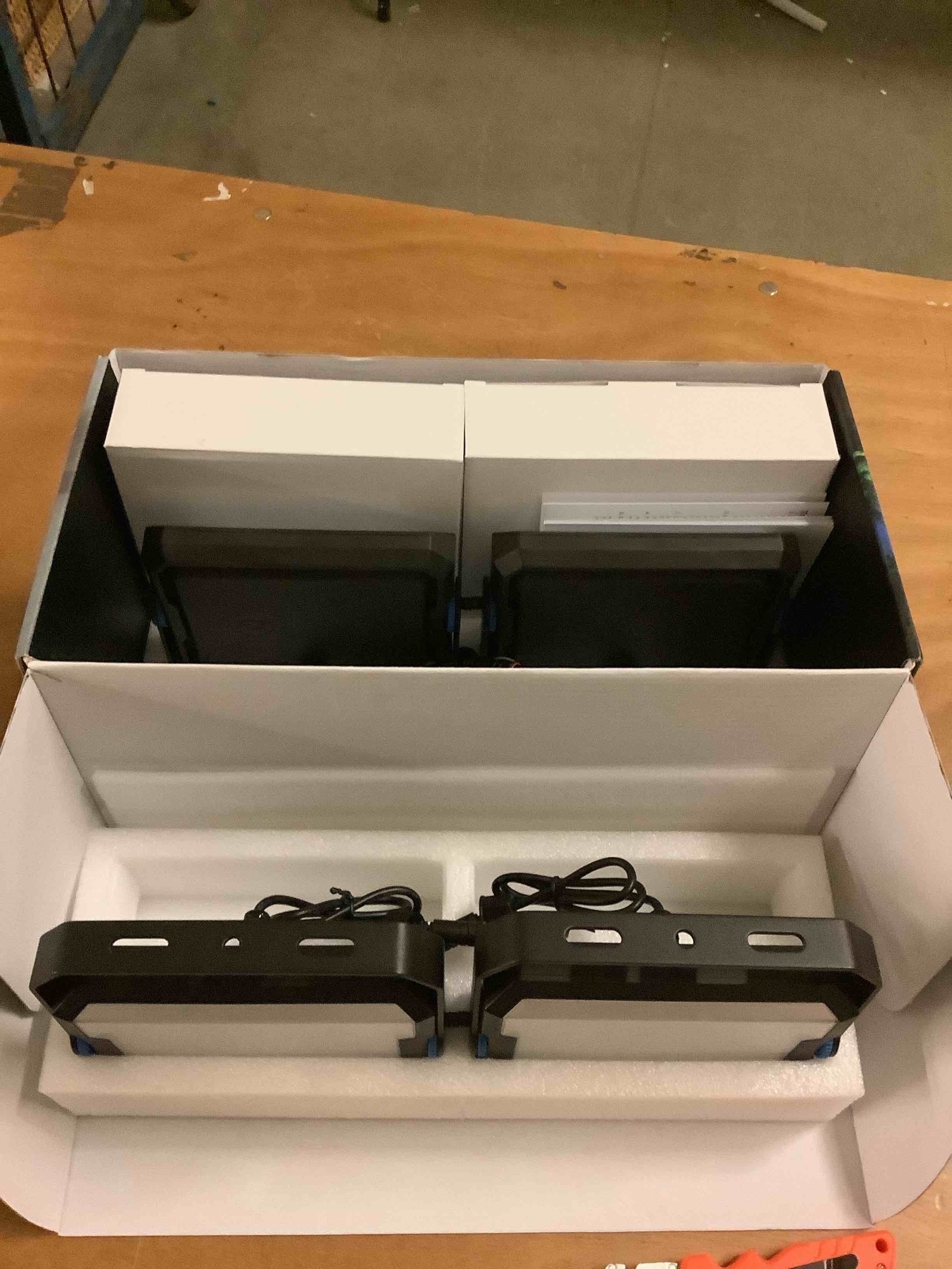 https://s3.amazonaws.com/lotting-images-prod/Excess4Less/GRA6039937_1781638046333.jpeg