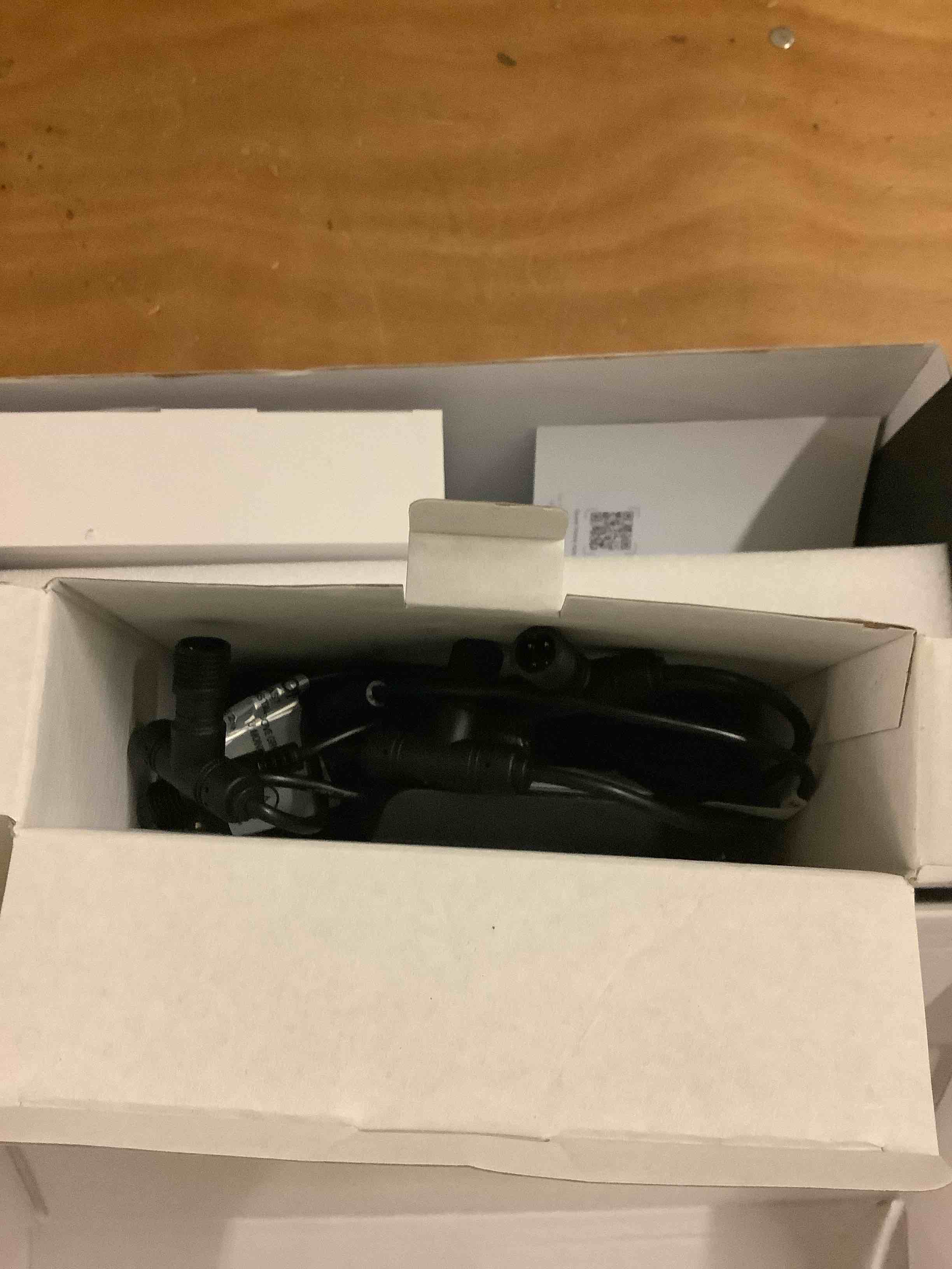 https://s3.amazonaws.com/lotting-images-prod/Excess4Less/GRA6039937_1781638079287.jpeg