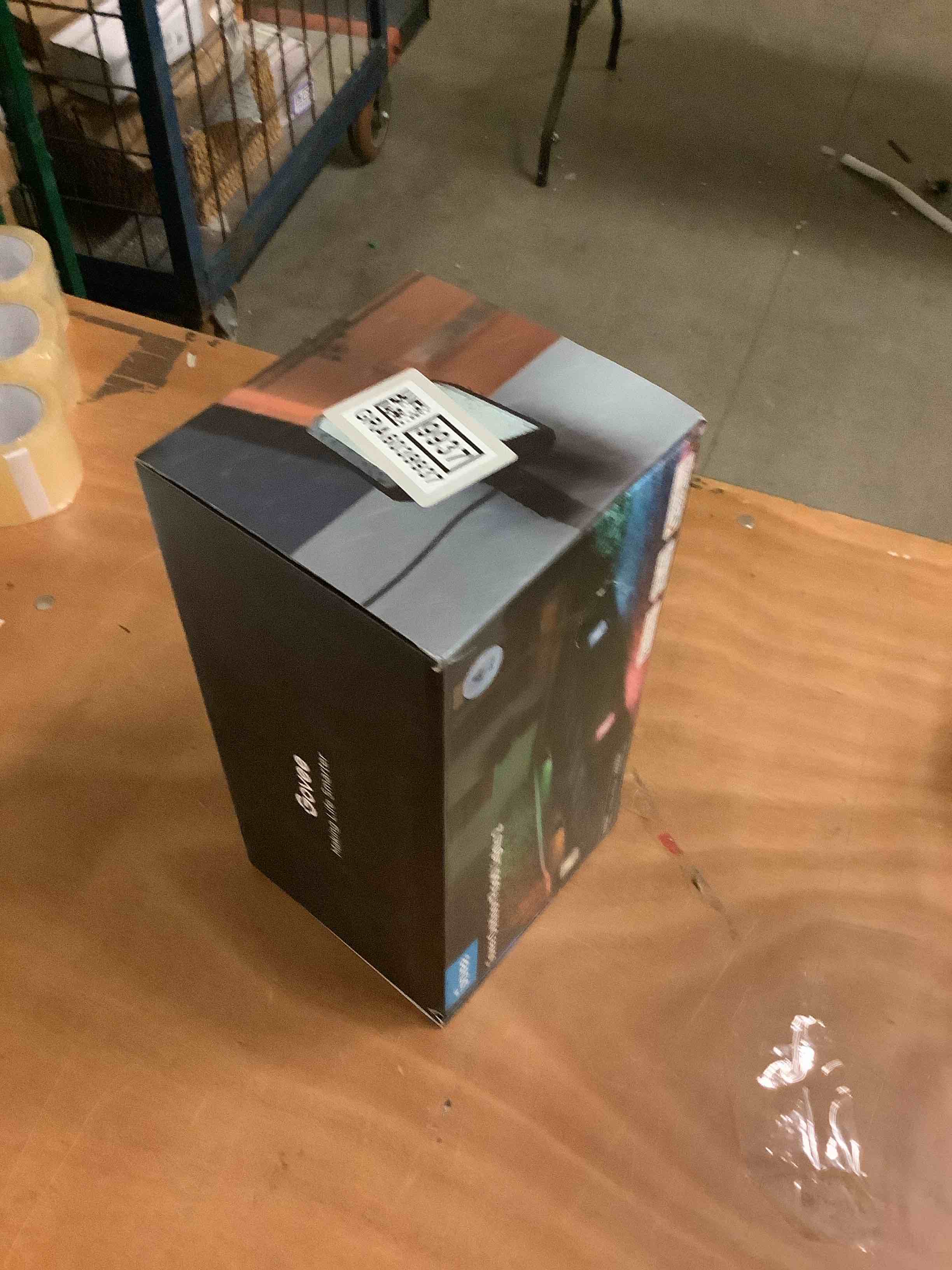 https://s3.amazonaws.com/lotting-images-prod/Excess4Less/GRA6039937_1781638118161.jpeg