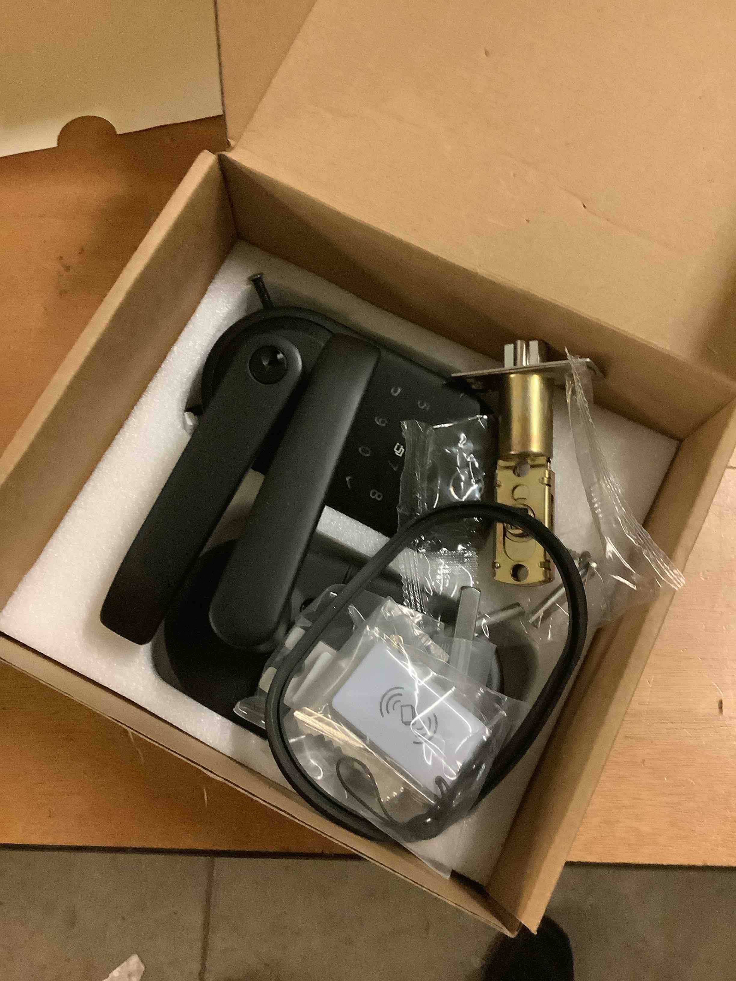 https://s3.amazonaws.com/lotting-images-prod/Excess4Less/GRA6039938_1781637835269.jpeg