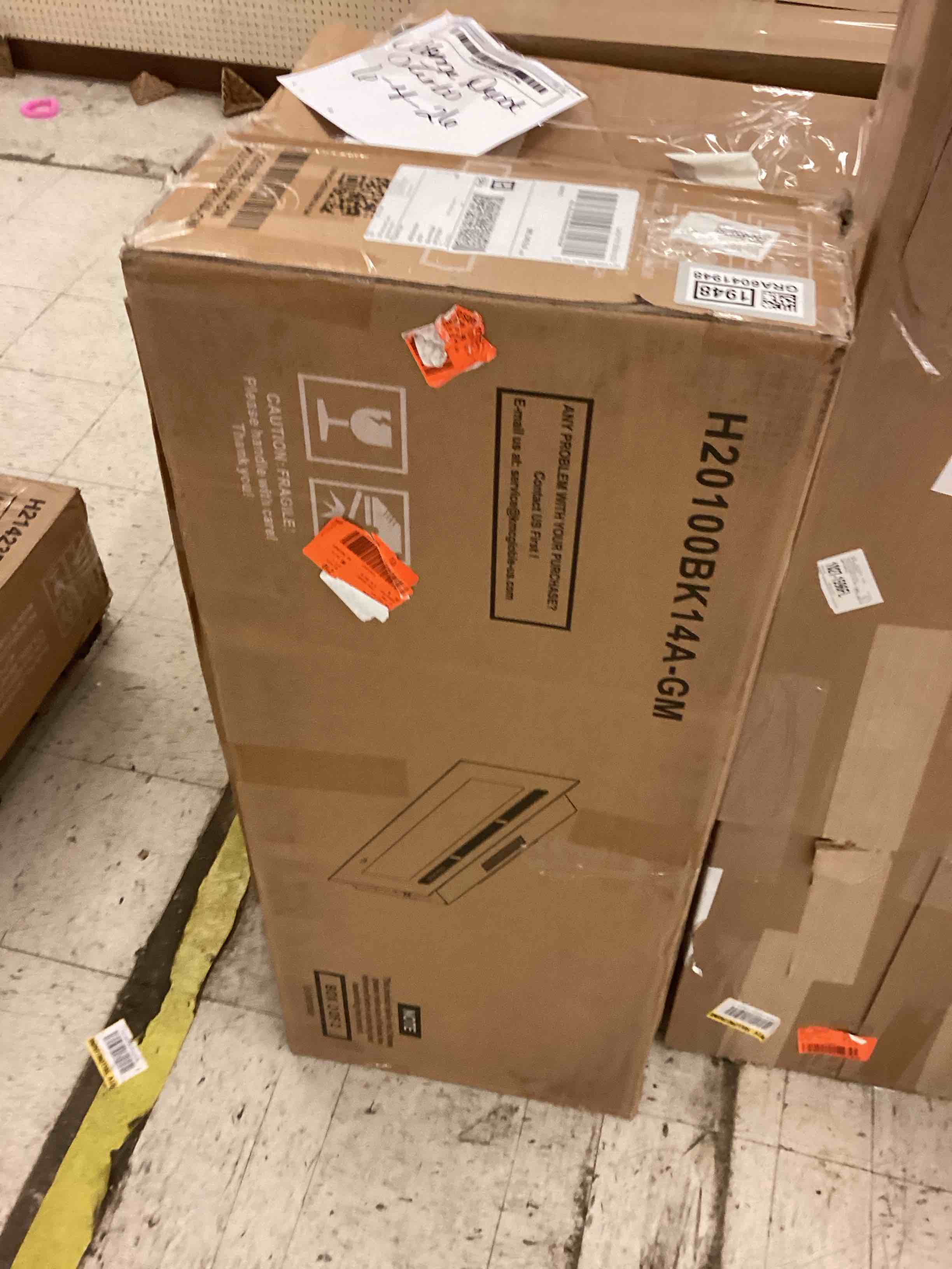 https://s3.amazonaws.com/lotting-images-prod/Excess4Less/GRA6041948_1782230923855.jpeg