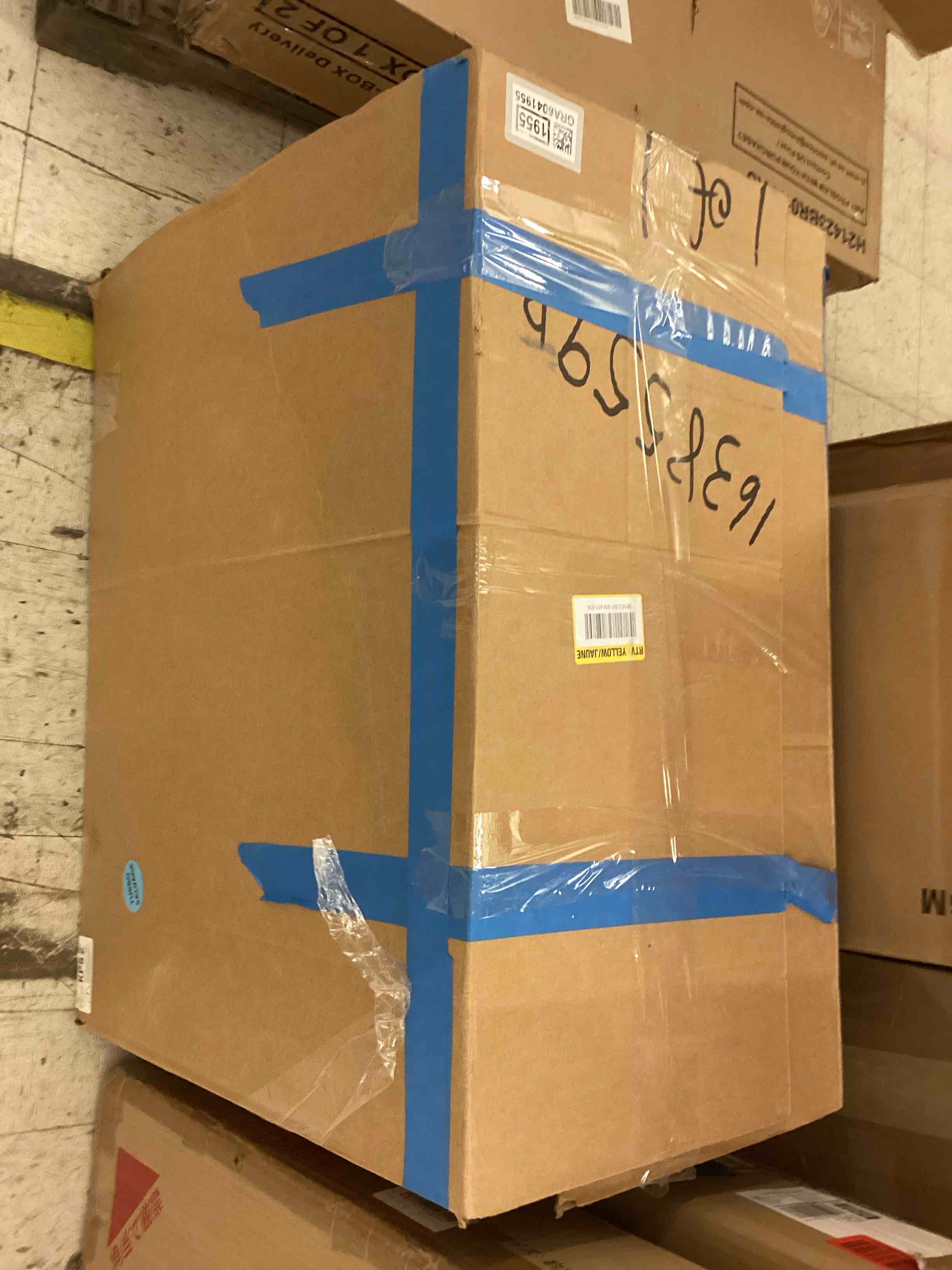 https://s3.amazonaws.com/lotting-images-prod/Excess4Less/GRA6041955_1782231721407.jpeg