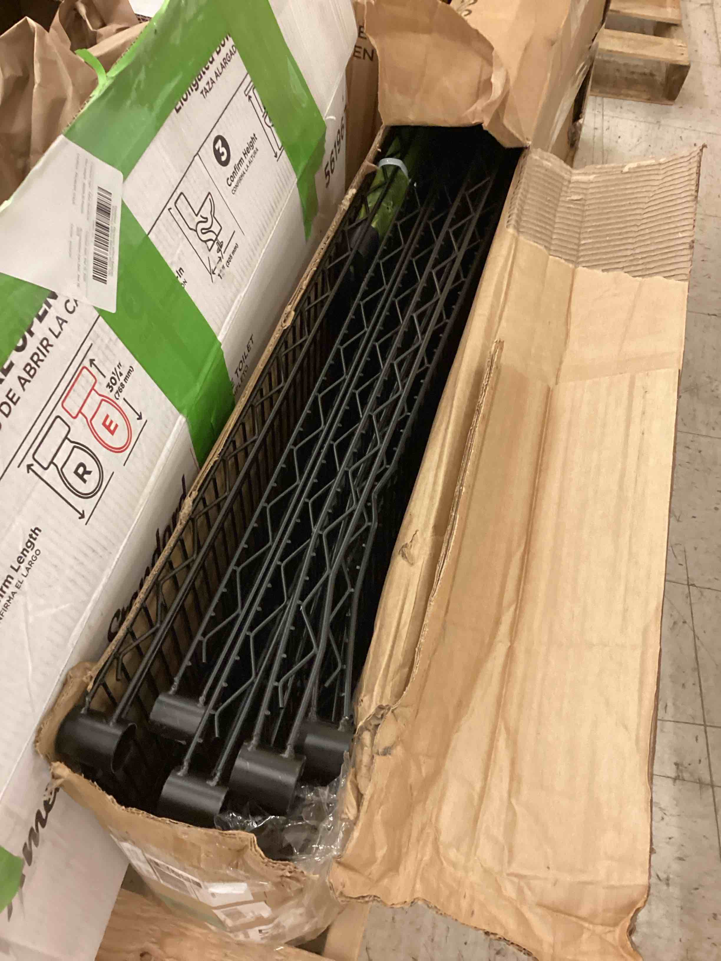 https://s3.amazonaws.com/lotting-images-prod/Excess4Less/GRA6041961_1782226163076.jpeg