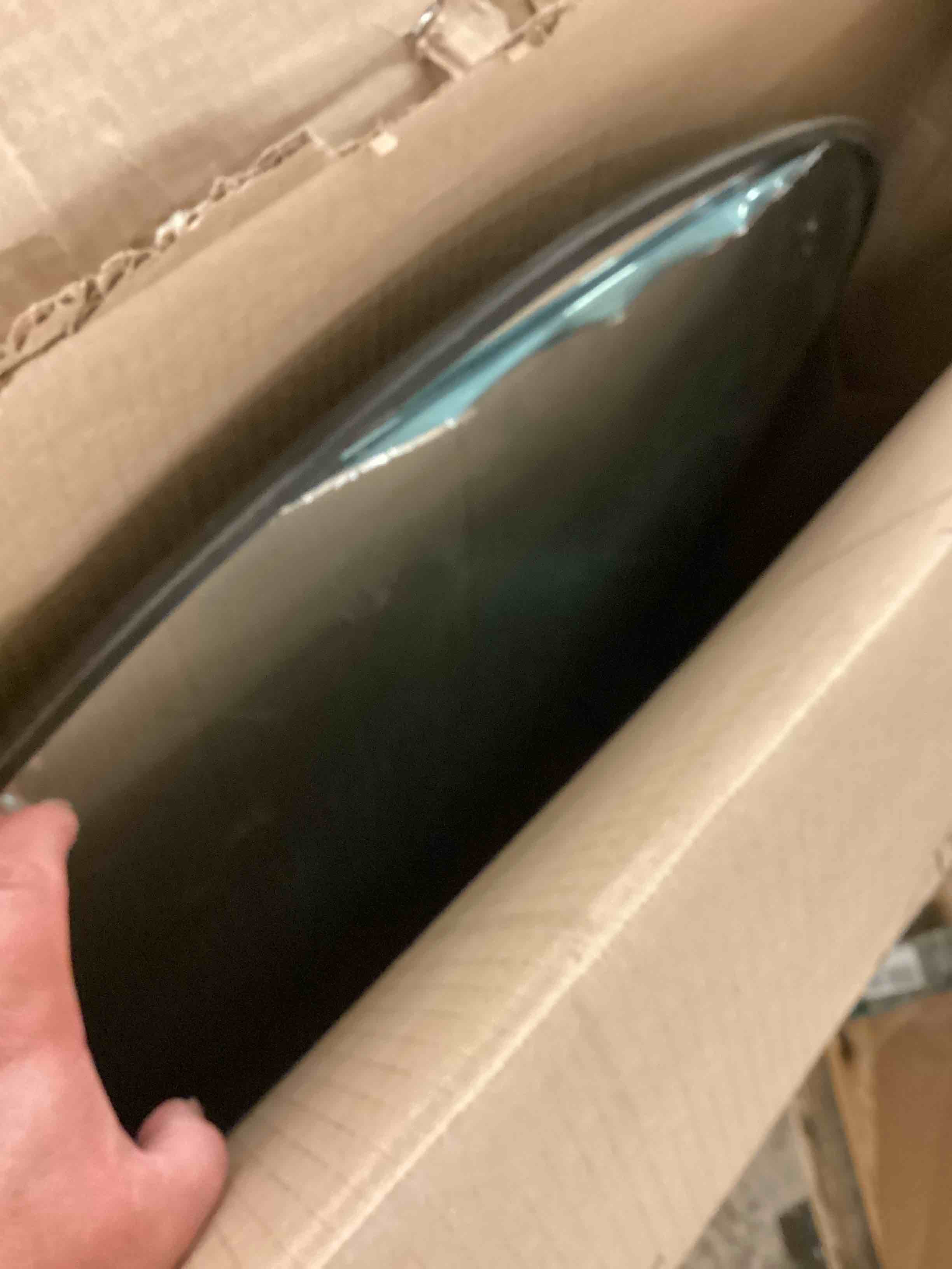 https://s3.amazonaws.com/lotting-images-prod/Excess4Less/GRA6041968_1782222361483.jpeg