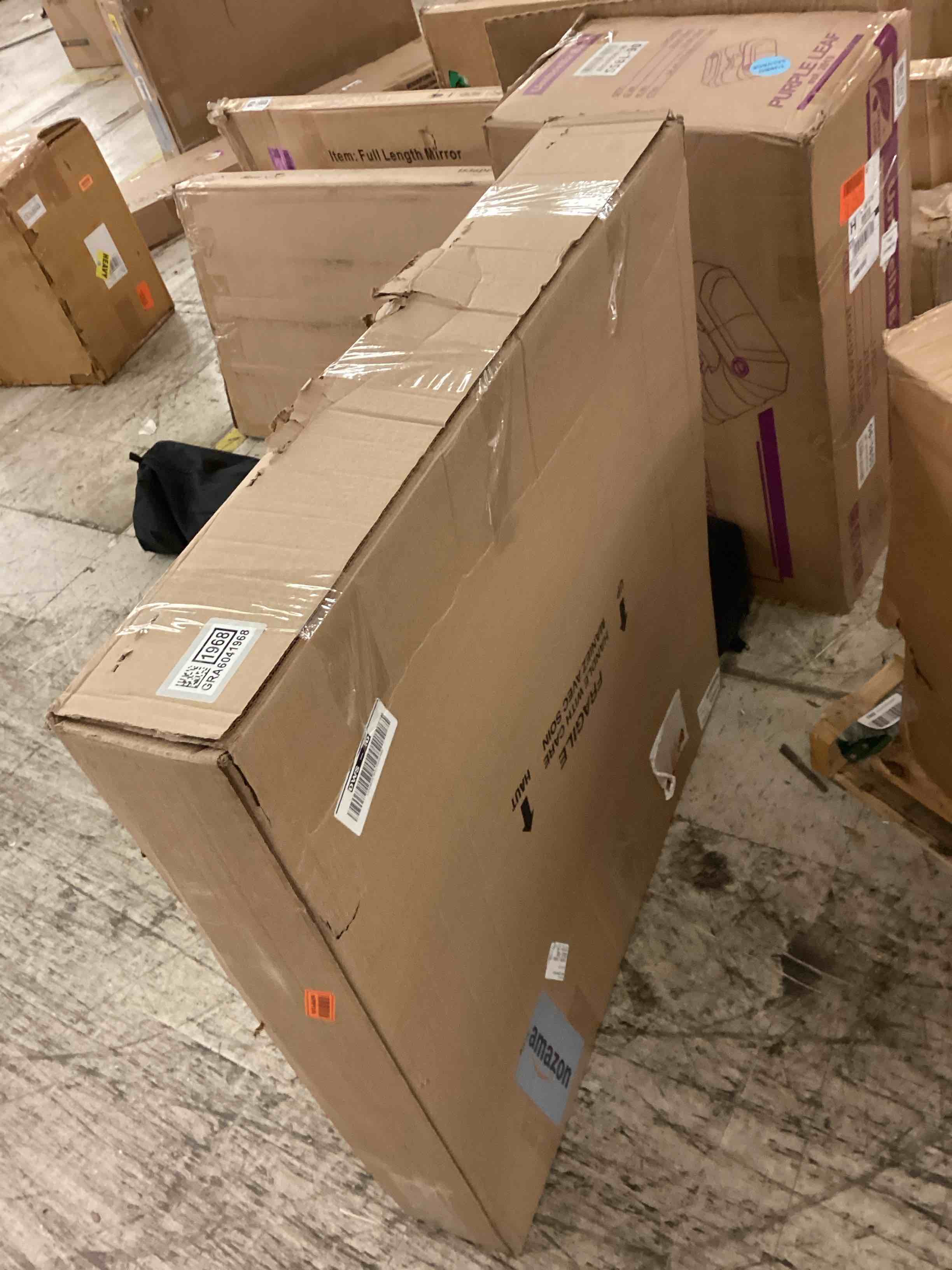 https://s3.amazonaws.com/lotting-images-prod/Excess4Less/GRA6041968_1782222397726.jpeg