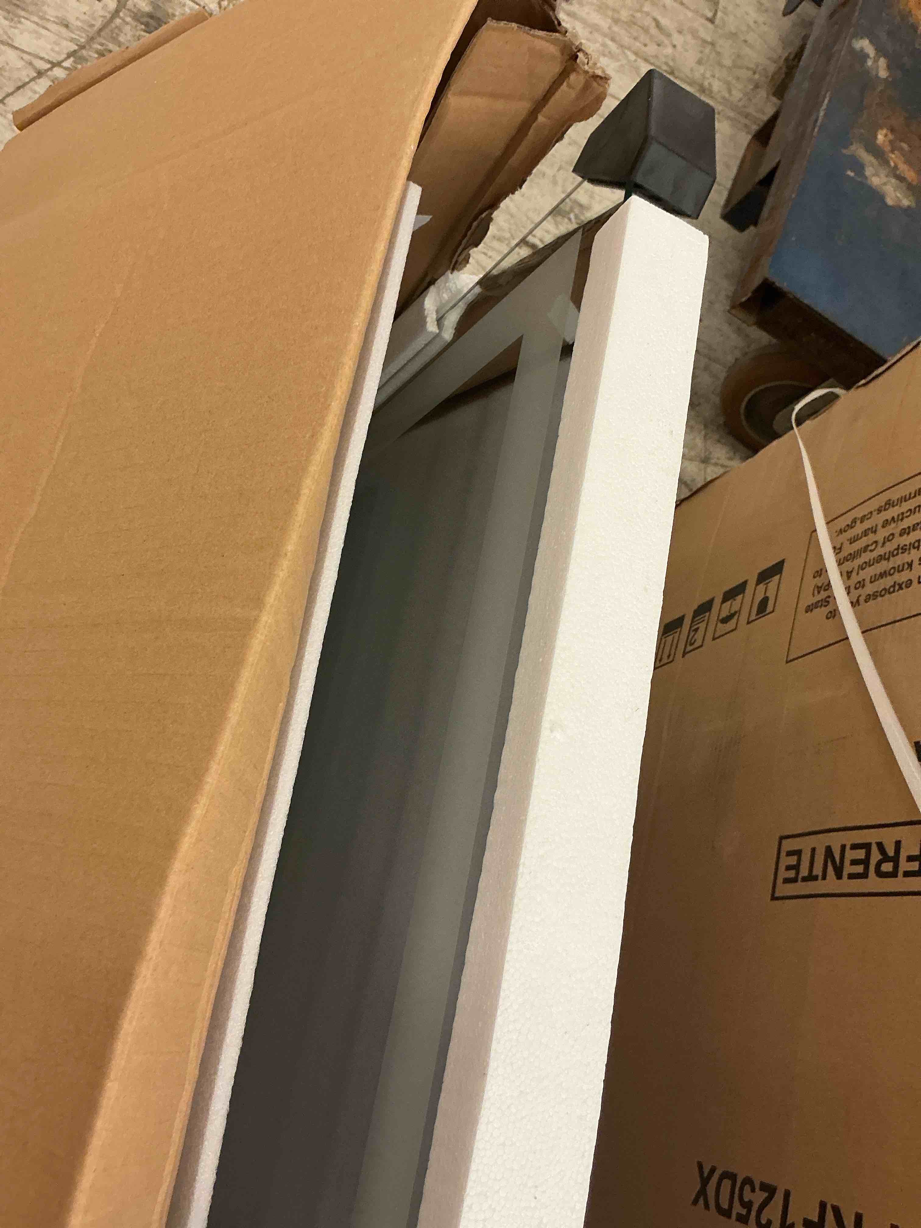 https://s3.amazonaws.com/lotting-images-prod/Excess4Less/GRA6041979_1782224508792.jpeg