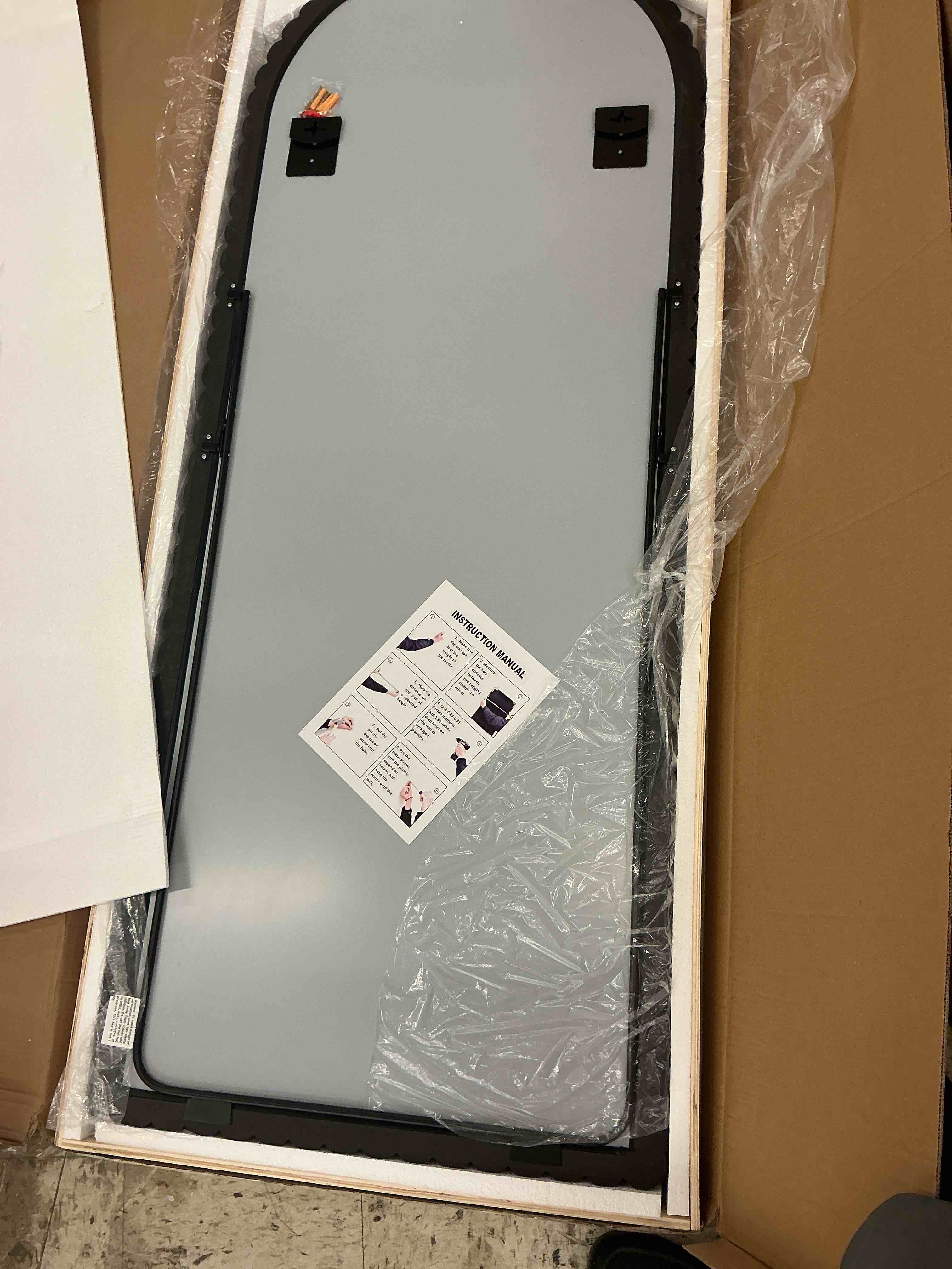 https://s3.amazonaws.com/lotting-images-prod/Excess4Less/GRA6041980_1782224196884.jpeg