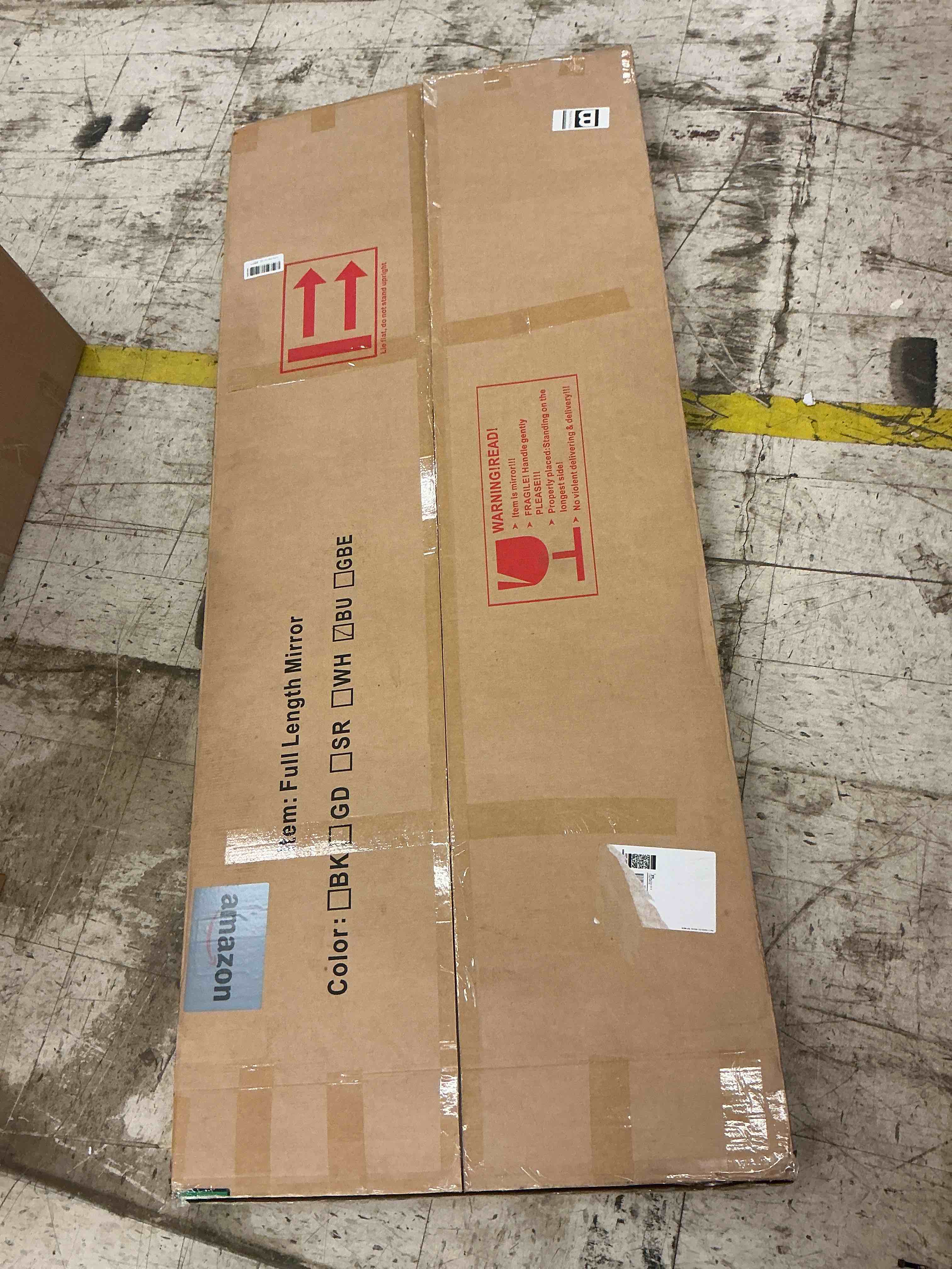 https://s3.amazonaws.com/lotting-images-prod/Excess4Less/GRA6041980_1782224251286.jpeg