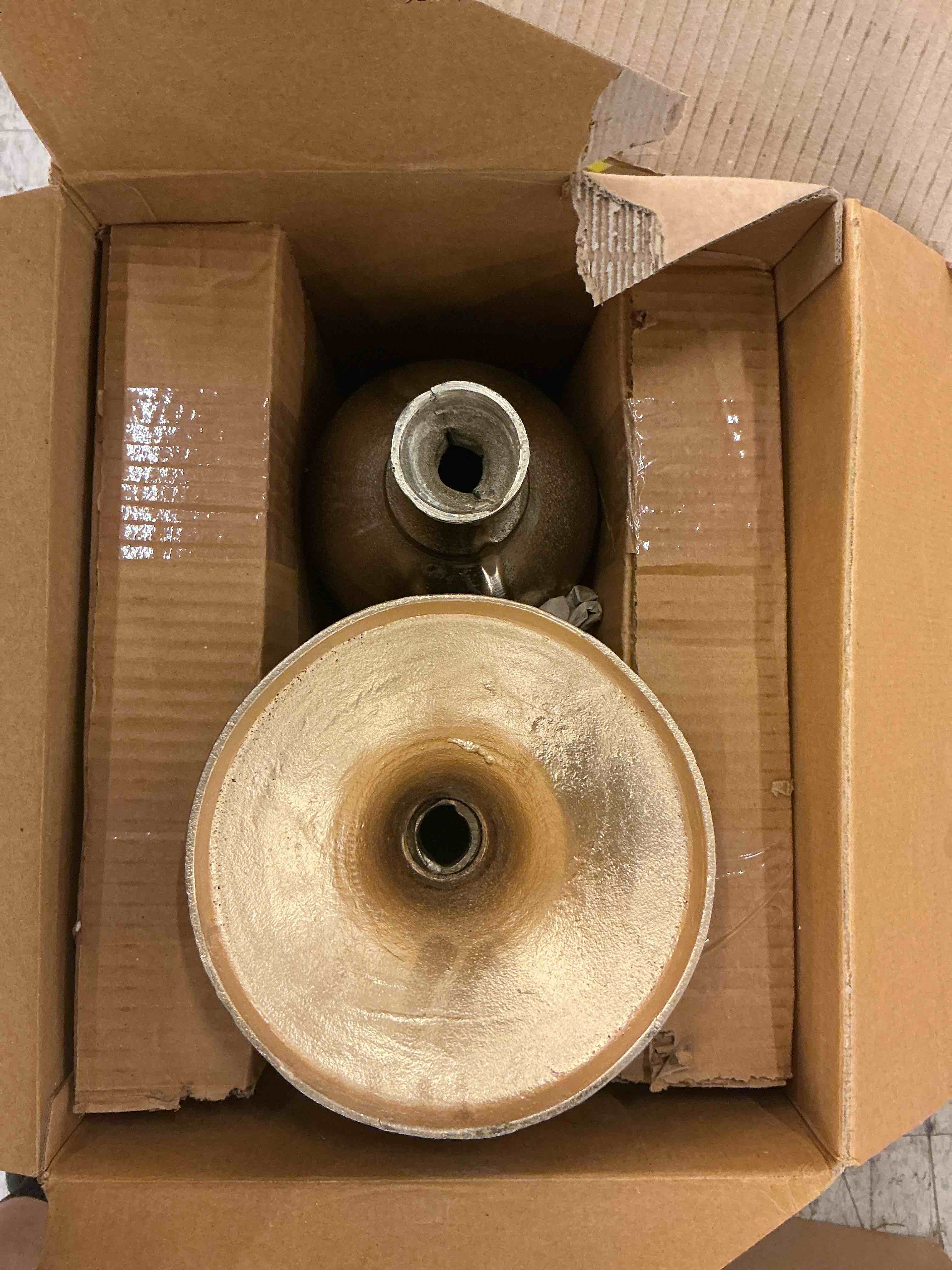 https://s3.amazonaws.com/lotting-images-prod/Excess4Less/GRA6041982_1782223587091.jpeg